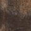 Imperial Brown