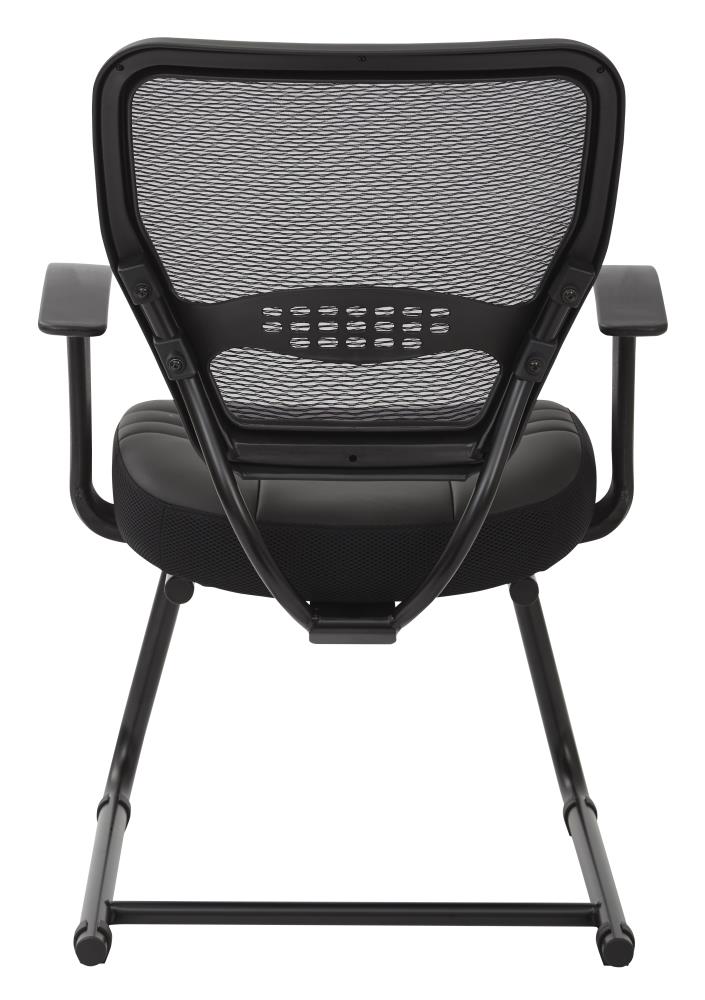 SPACE Seating 5705E Office-Chairs - View #4