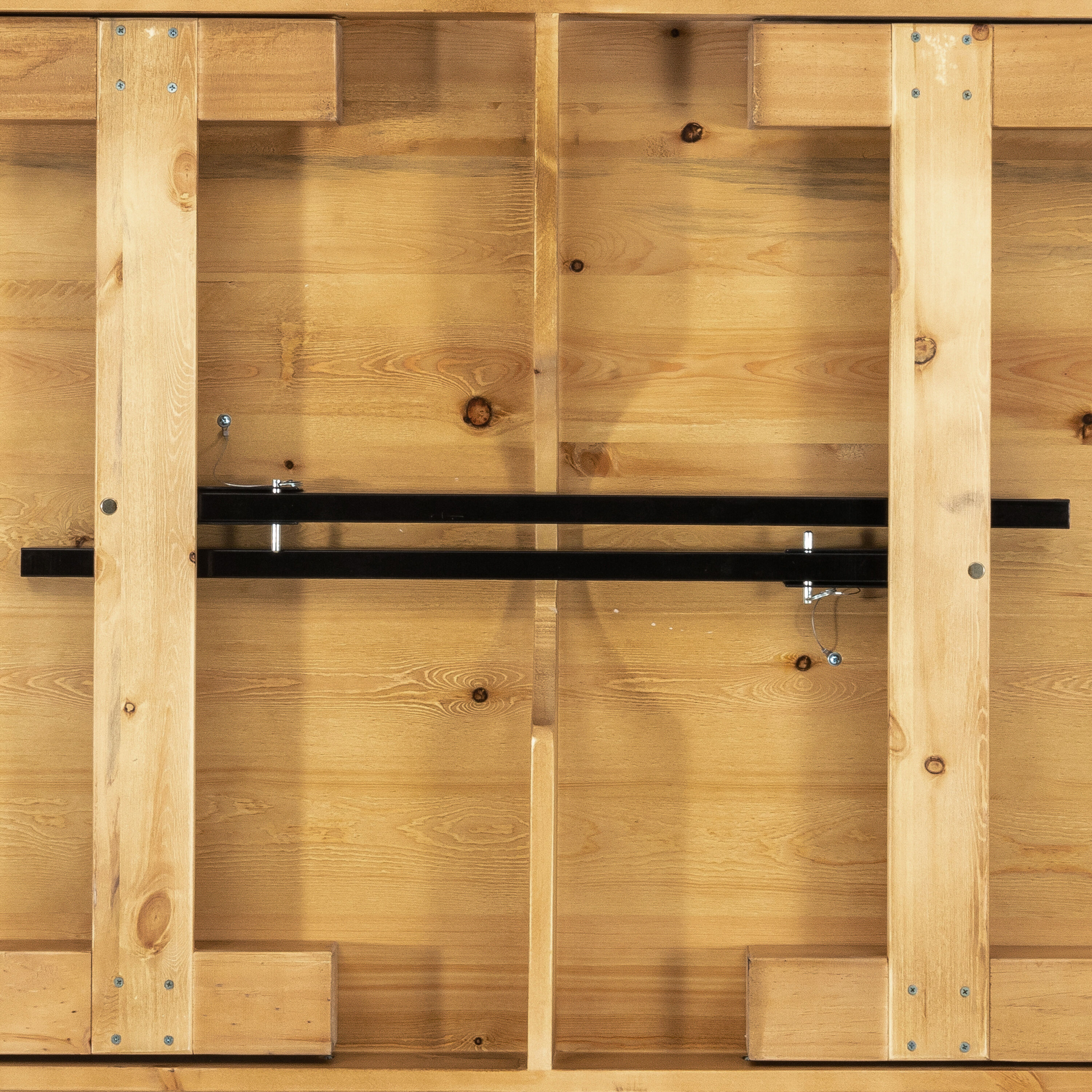 Taylor & Logan 840196342320 Dining-Tables - View #12