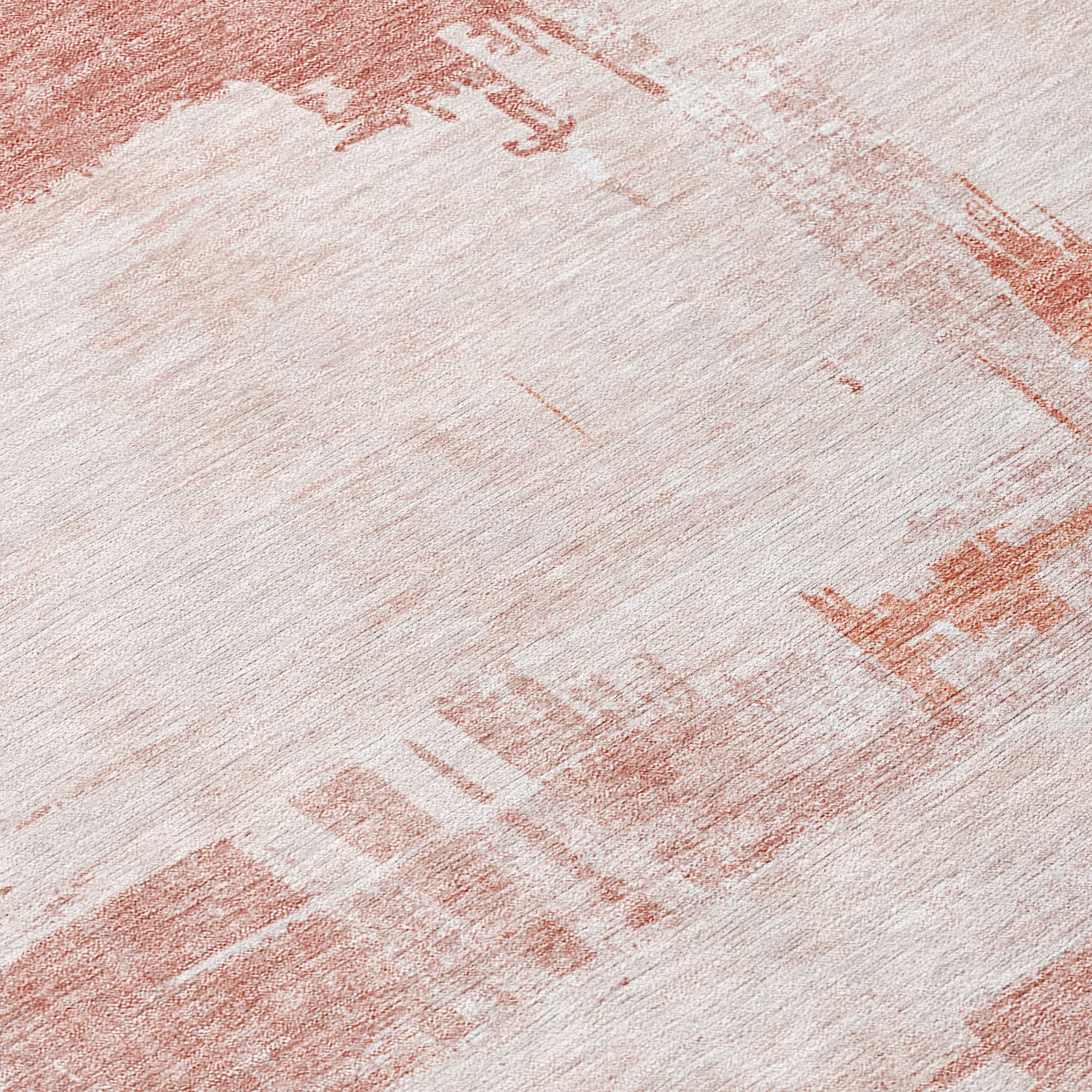 Addison Rugs ACN624BL2X8 rugs - View #3
