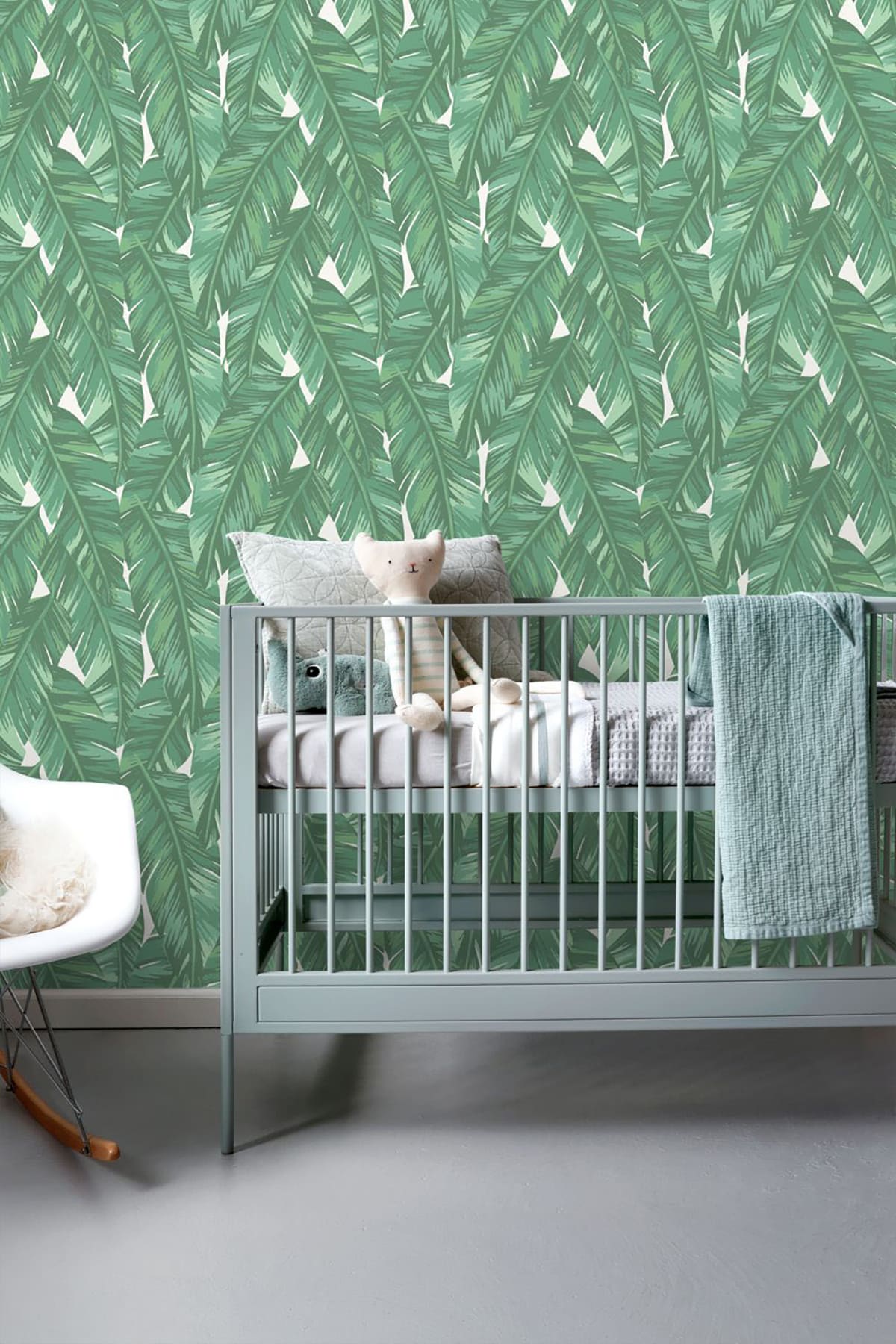 ESTA Home DD139014 wallpaper - View #4