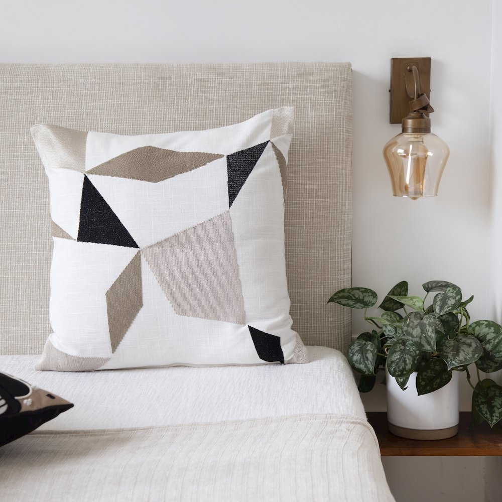 LR Home 3029A3590304J8 Pillow-Cases - View #5