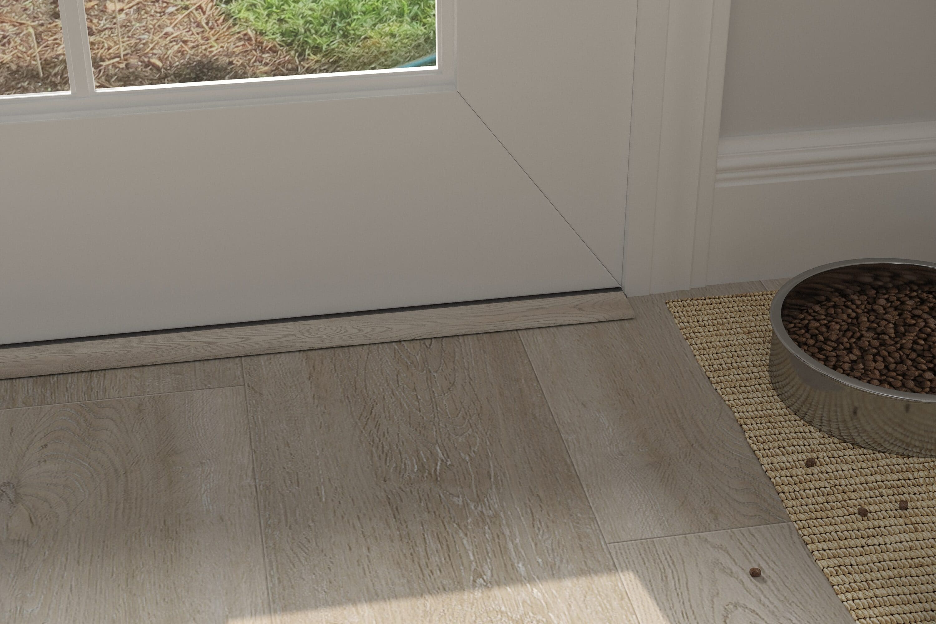 CALI 7902600718 Floor-Moulding - View #3