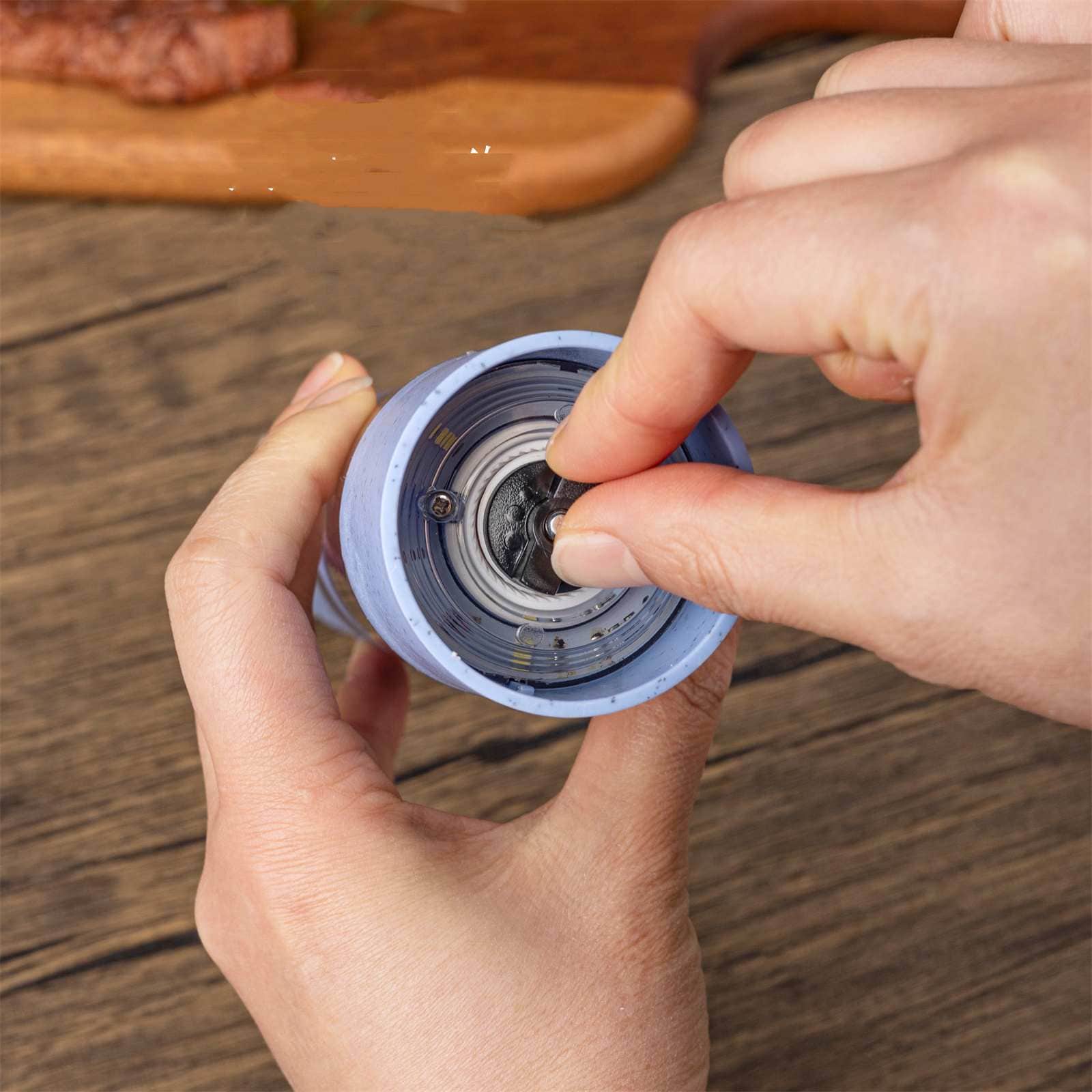WhizMax WLS-FQZMS-APVYPHZK Kitchen-Utensil-Holder - View #2