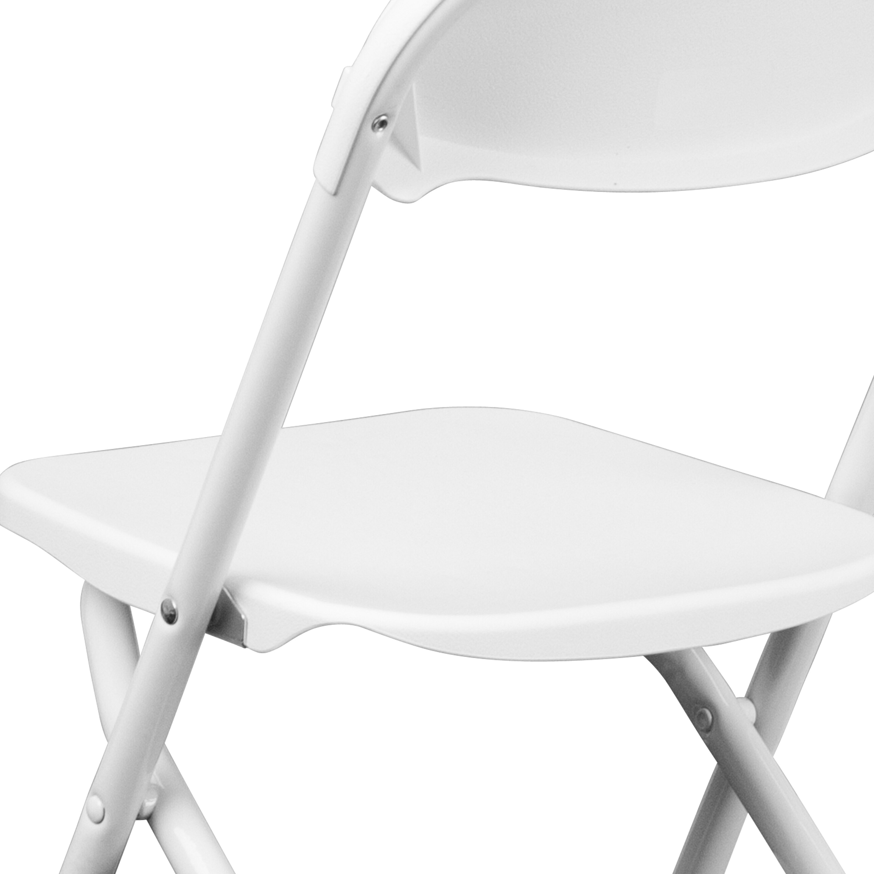 Emma + Oliver 889142860211 Kids-Chairs - View #12