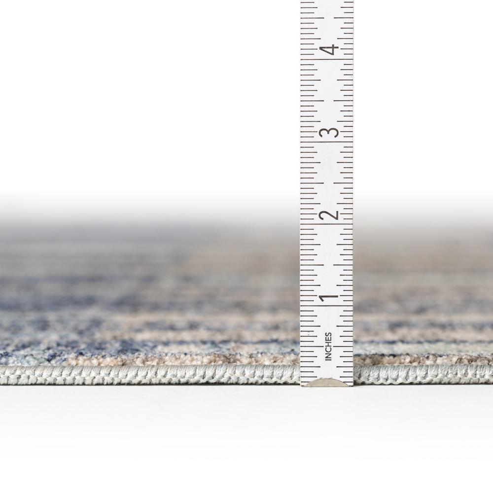 Dalyn NA11NA8X10 rugs - View #3