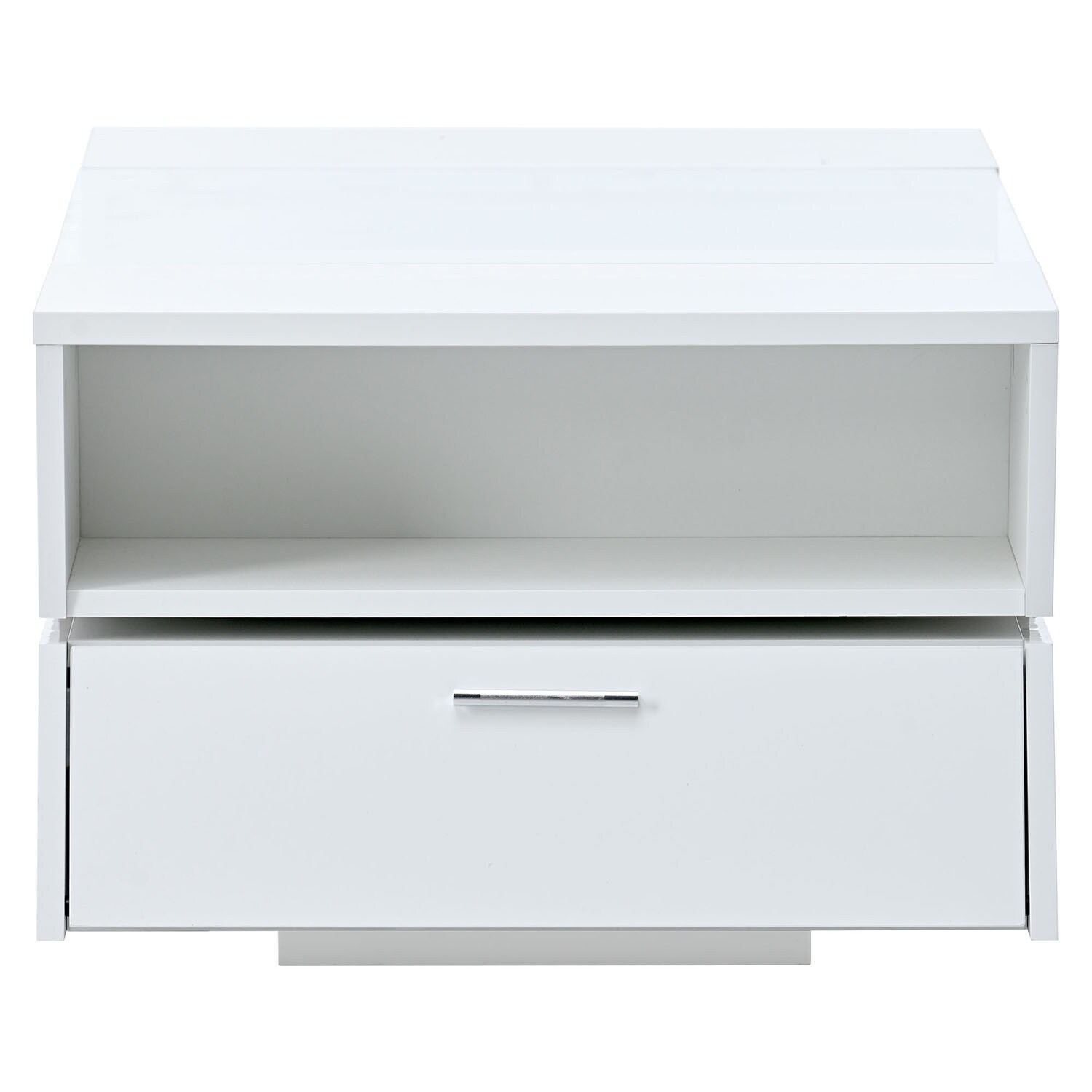 SINOFURN SYA250033WT Coffee-Tables - View #20