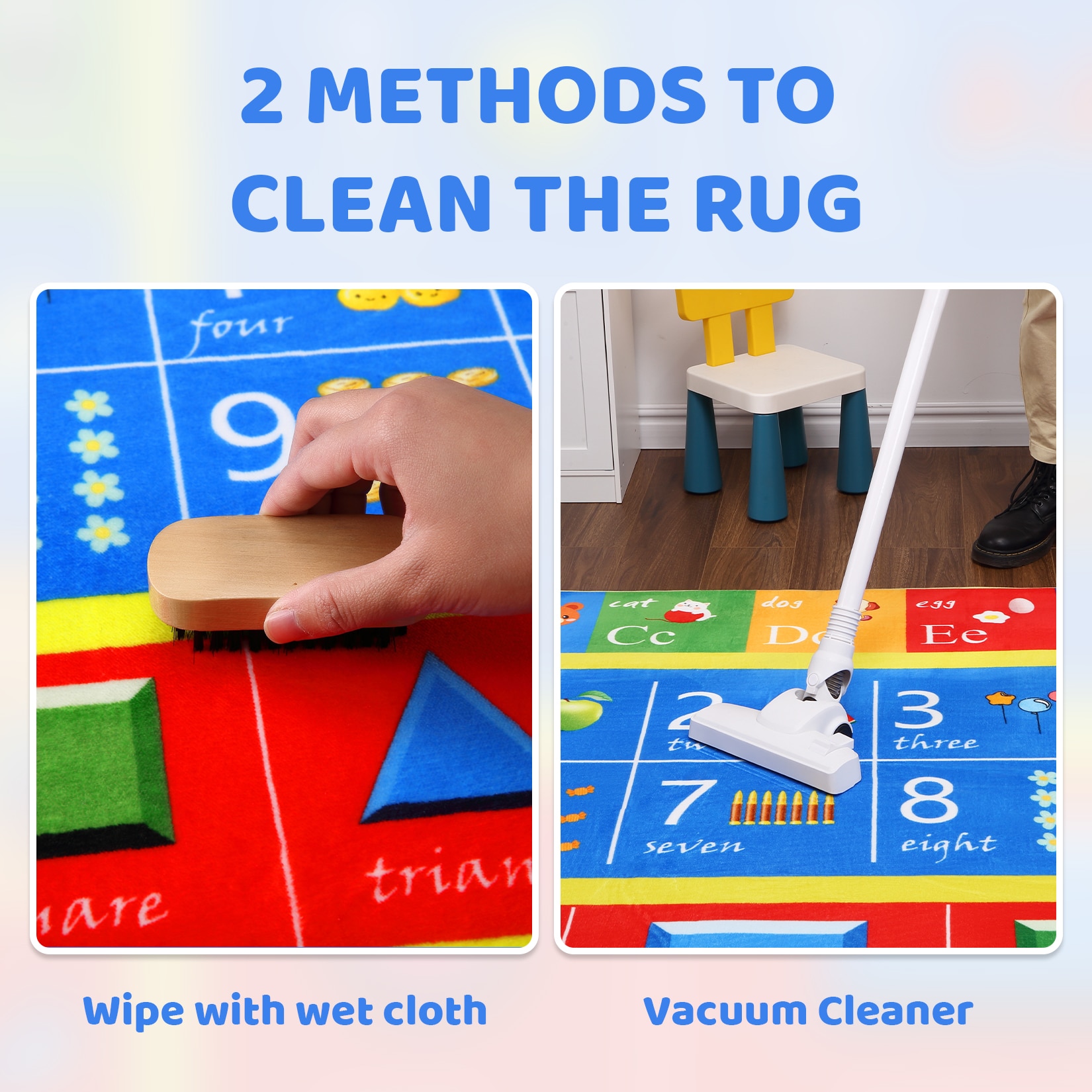 Qeetex LSN-PHO-0WP1CVB1 rugs - View #8
