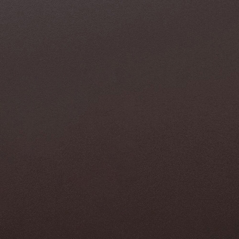 Modern Masters ME525GALSOS Chalky-Paint - View #2