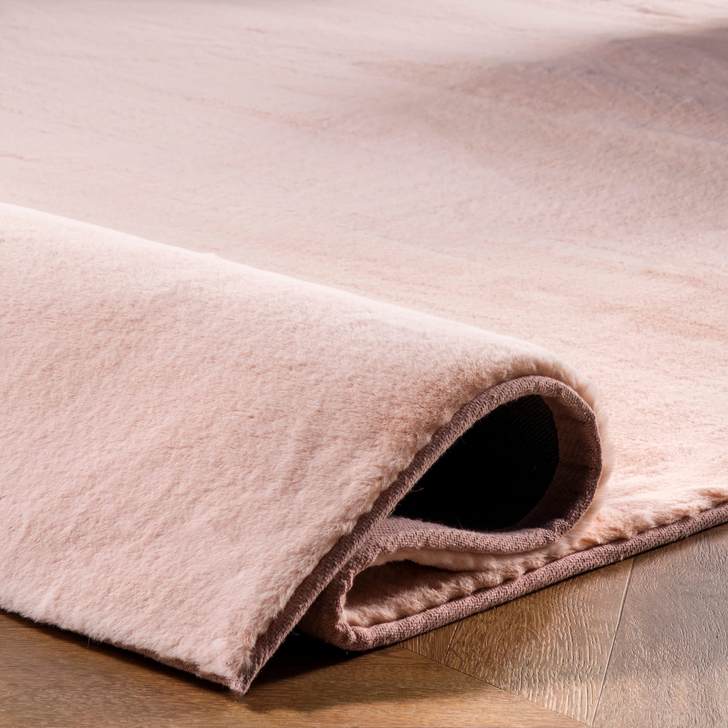 nuLOOM HJFR01C-76096 rugs - View #2