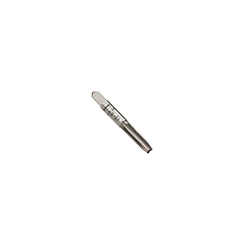 ASTRO MDCO2695 Astro Pneumatic 235B Air Tire Buffer Standard-Duty Low Speed Tire Buffer Kit