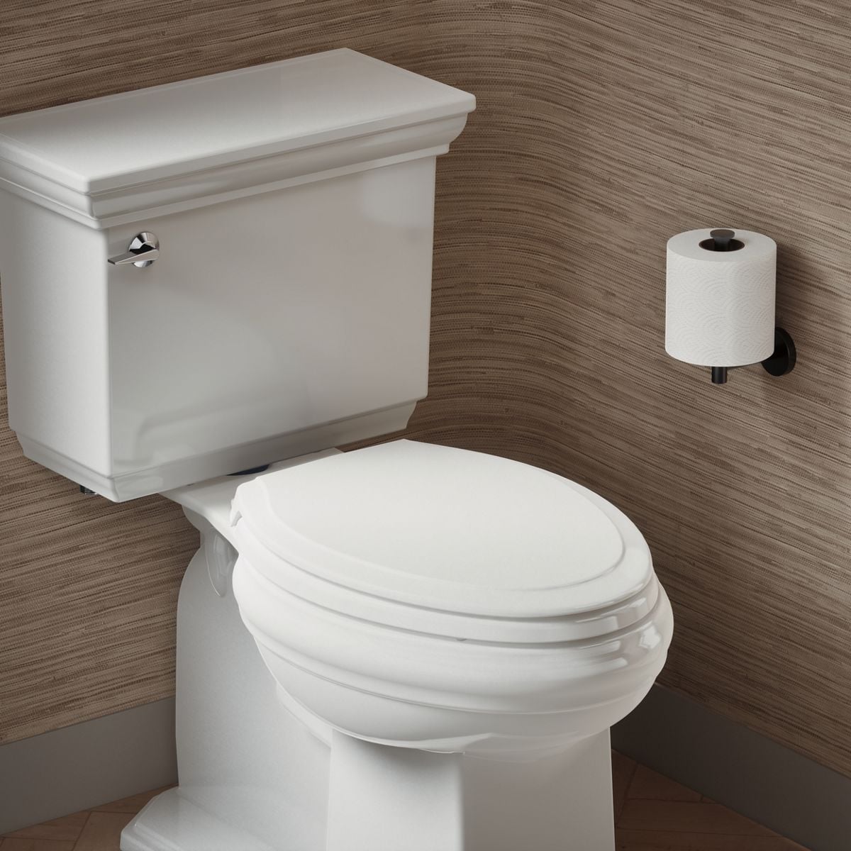 KOHLER 4734-RL-0 c060370 - View #2
