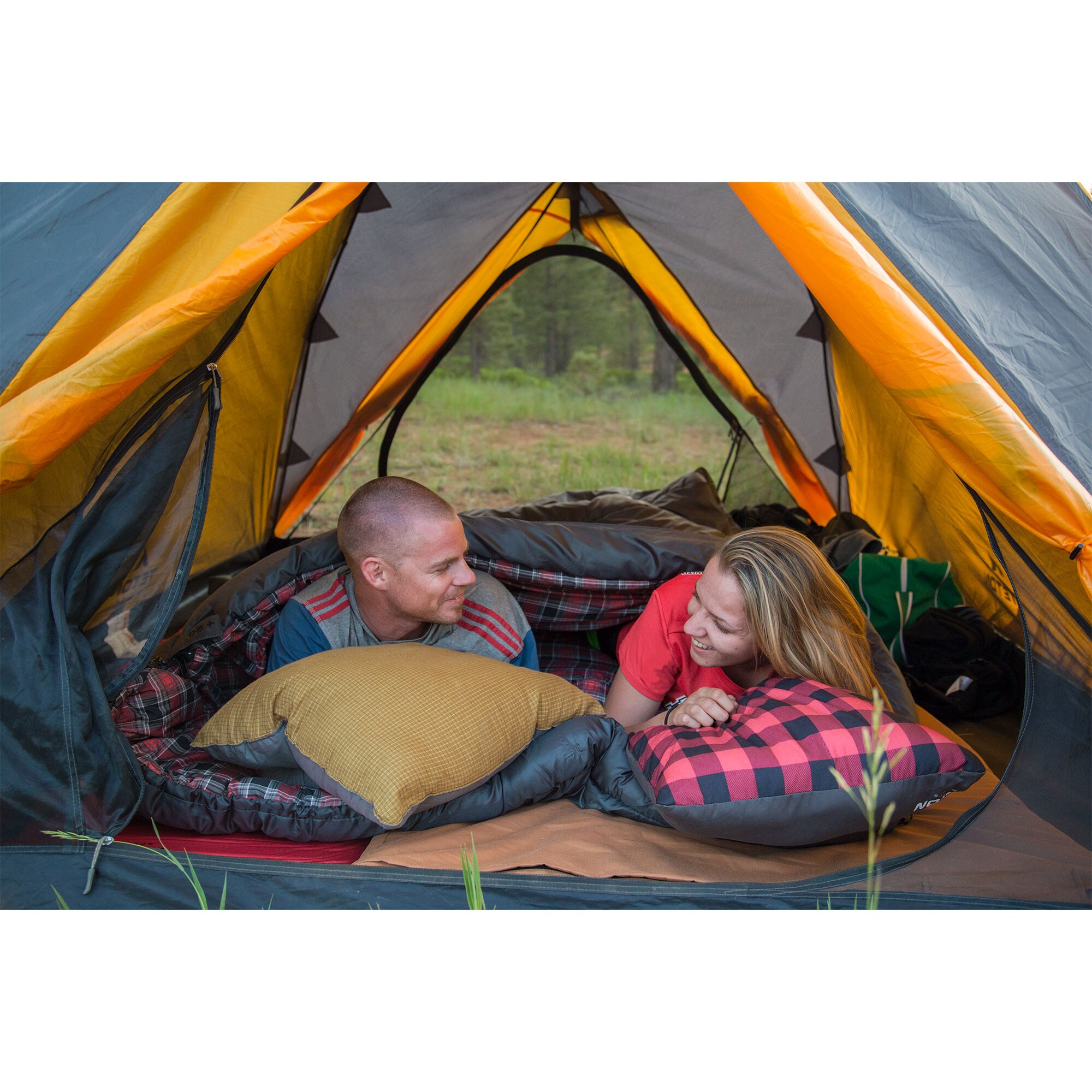 Teton 399211 Sleeping-Bags - View #11