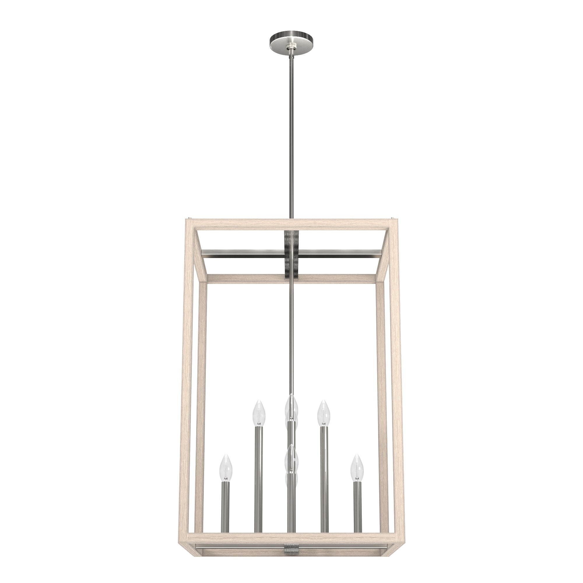 Hunter 19679 Pendant-Lights - View #2
