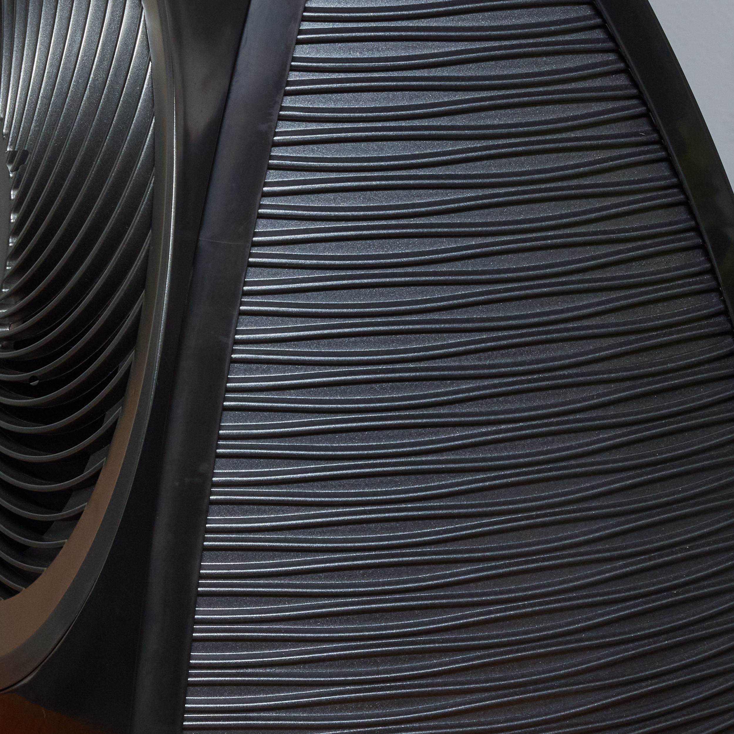 Vornado EH1-0097-06 Portable-Electric-Heat - View #7