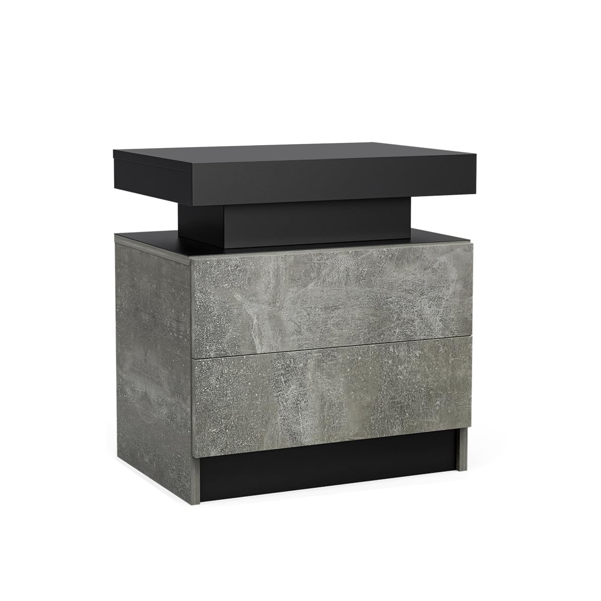 Sunrinx MG9-ND-6 nightstands - View #2