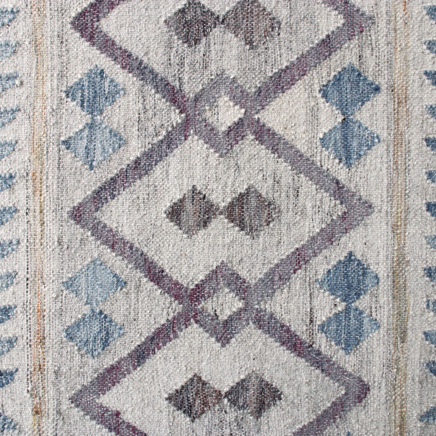 LR Home 9016A3184934J8 rugs - View #3