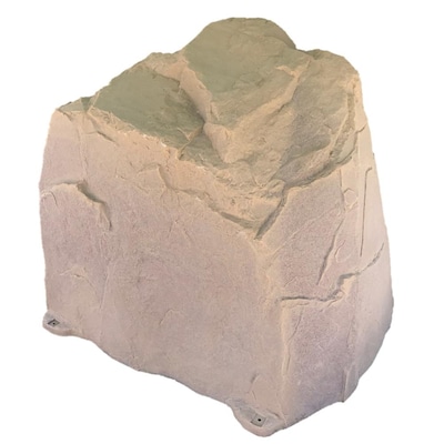 Fake Foam Rocks (Lg/Sm)