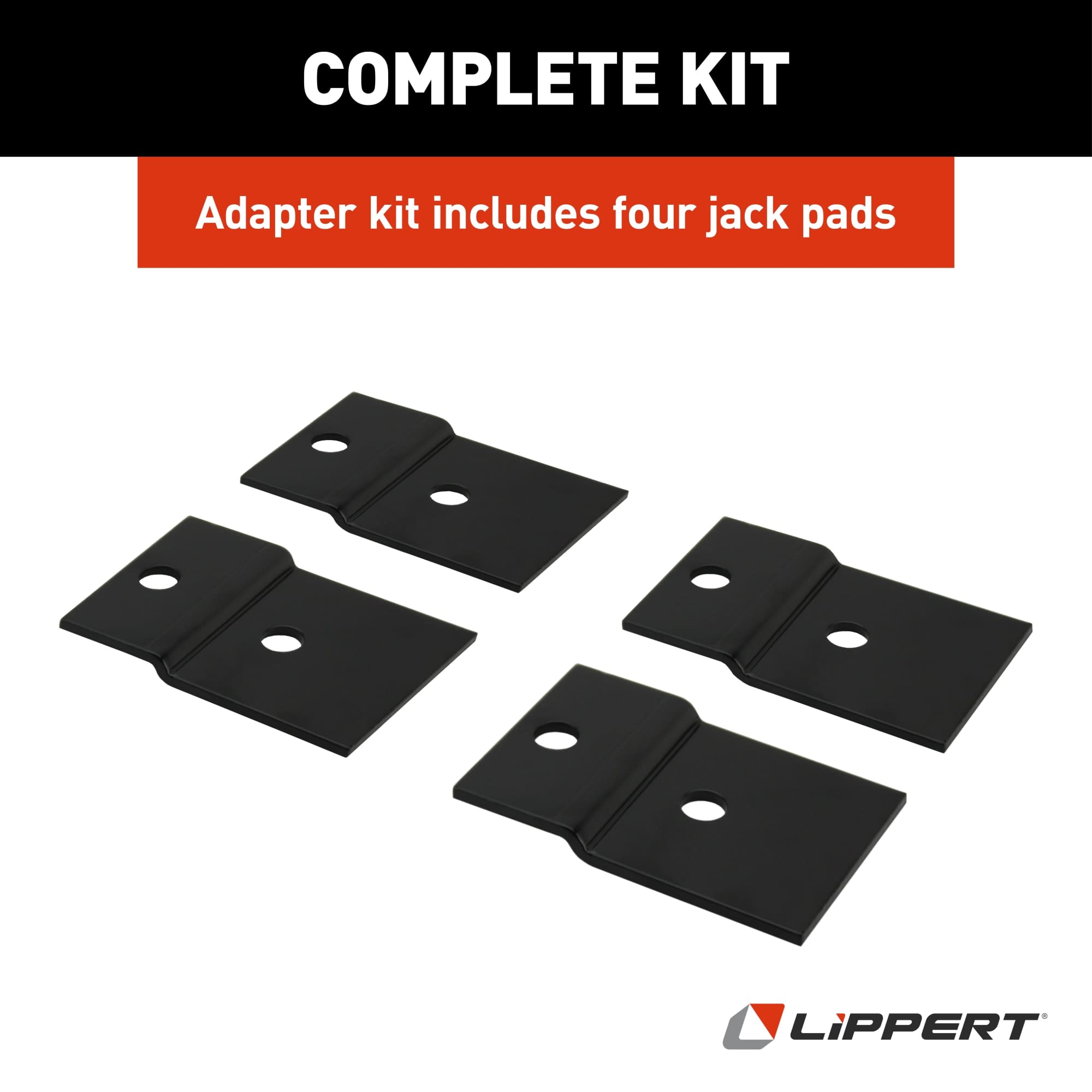 Lippert 314597 Rv-Accessories - View #7