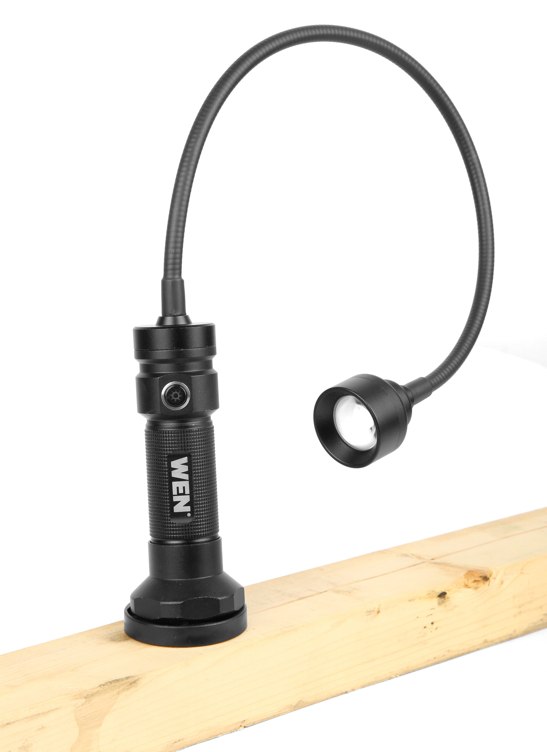 WEN WA120L Magnetic-Tools - View #6