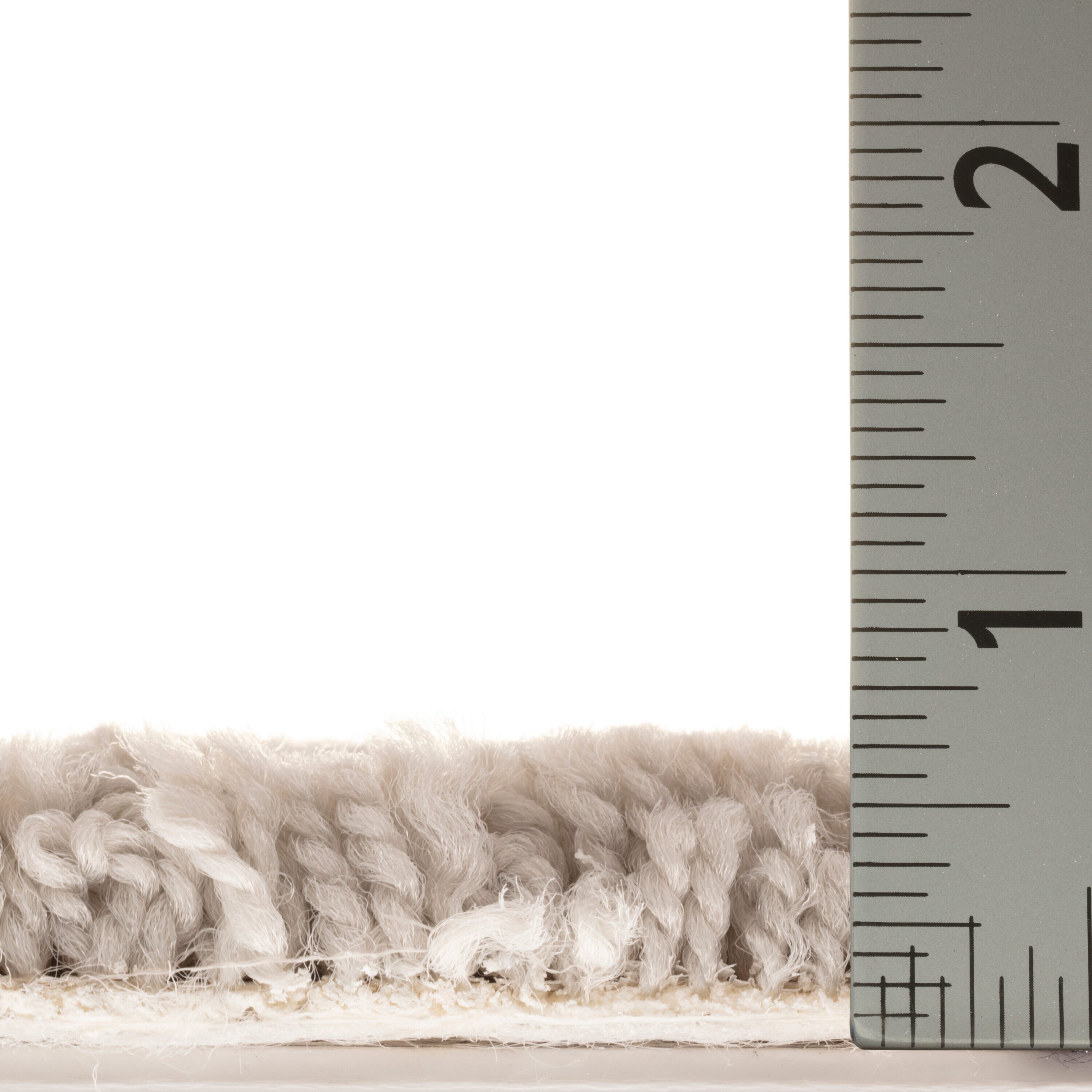 STAINMASTER PetProtect 7L900 - 541 - SAMP Carpet-Samples - View #7
