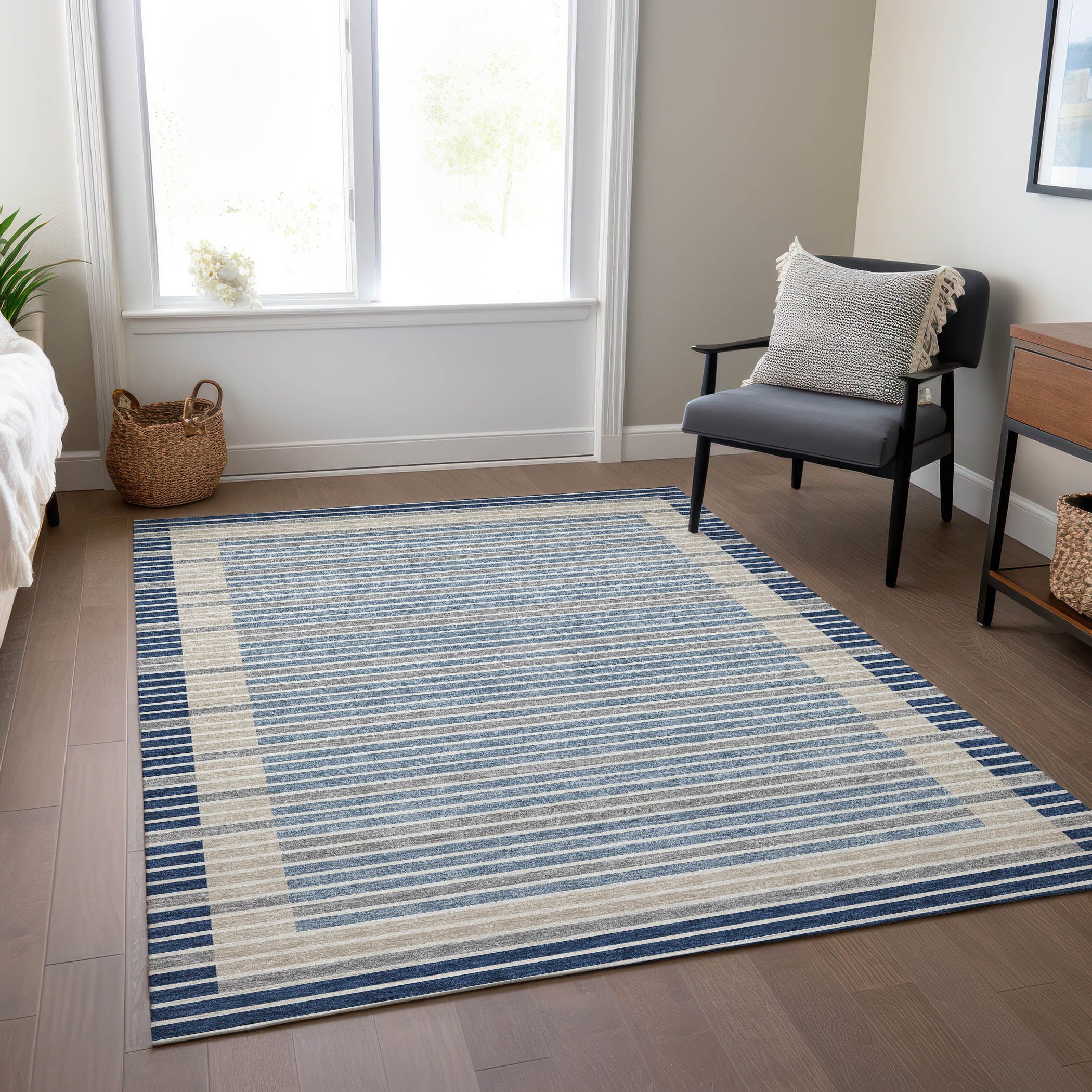 Addison Rugs ACN1404NA3X5 rugs - View #7