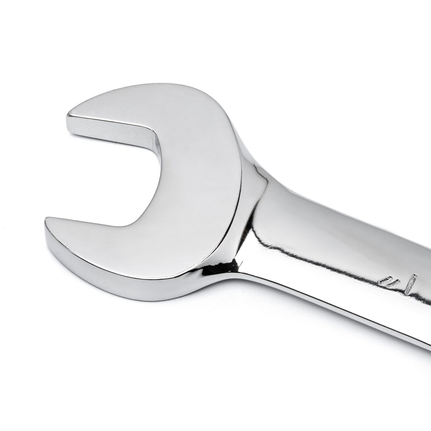 GEARWRENCH 9601RN Ratcheting-Wrench-Sets - View #4