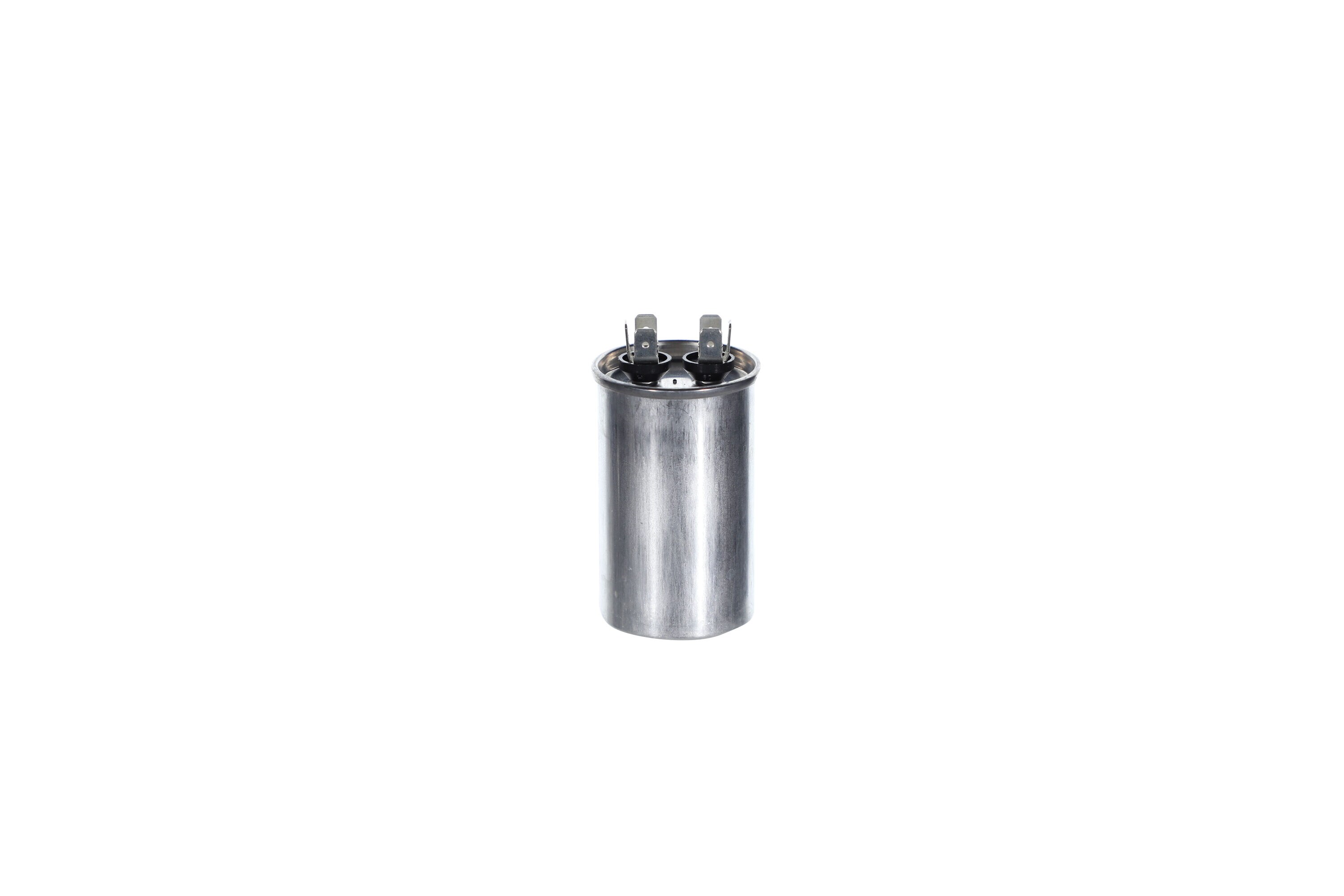 DiversiTech TRC25 Hvac-Components - View #3