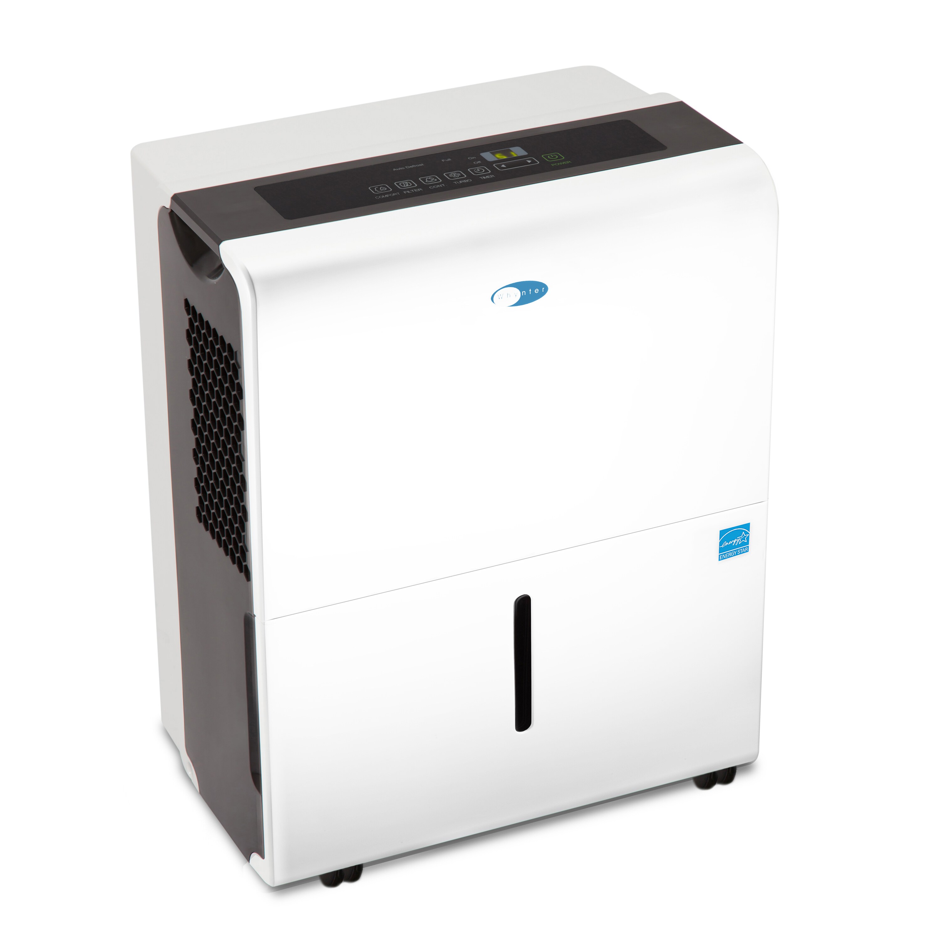 Whynter RPD-311DW t000099 - View #2