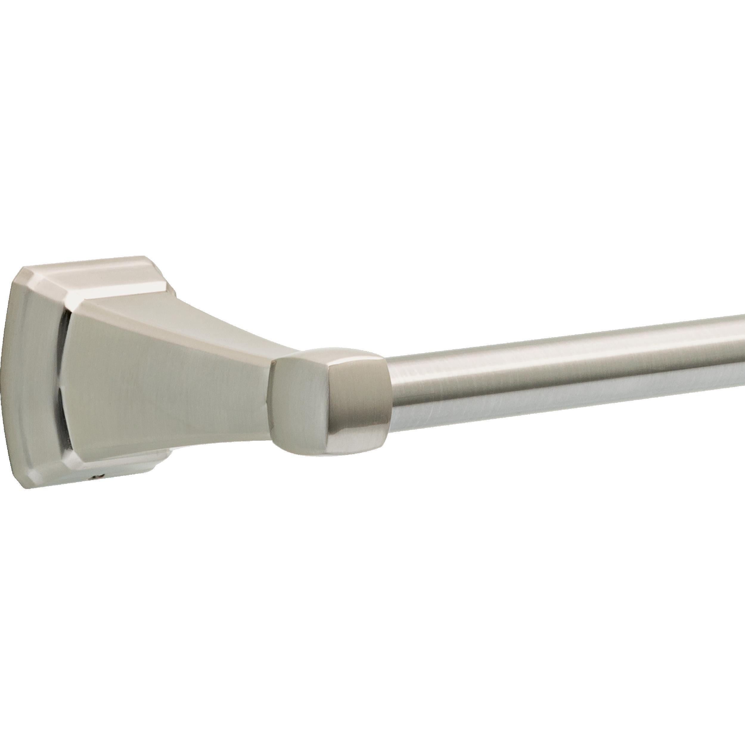 Delta KNX63-DN Decorative-Bath-Hardware-Kits - View #4