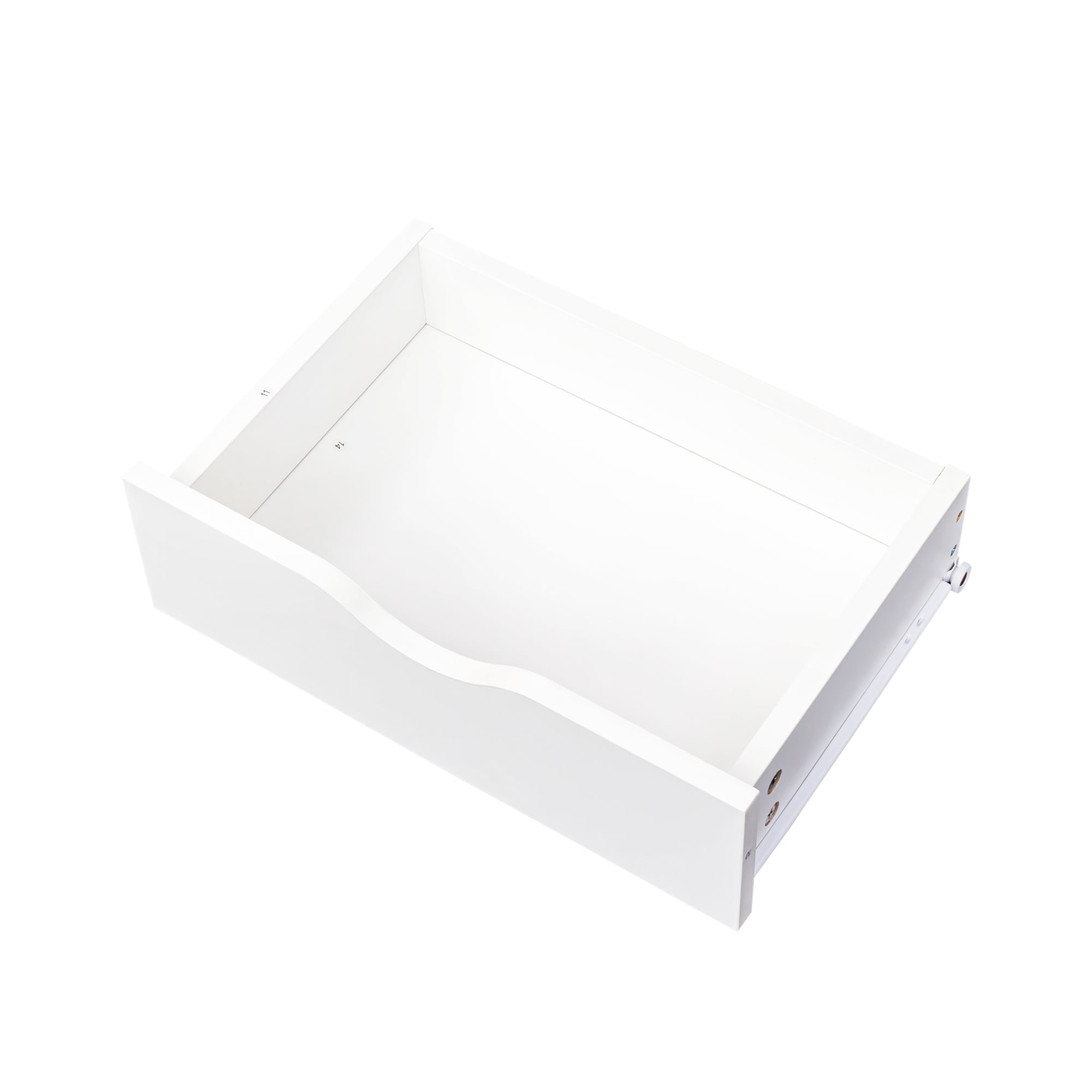 GDFStudio 352114 Bedroom-Vanities - View #10