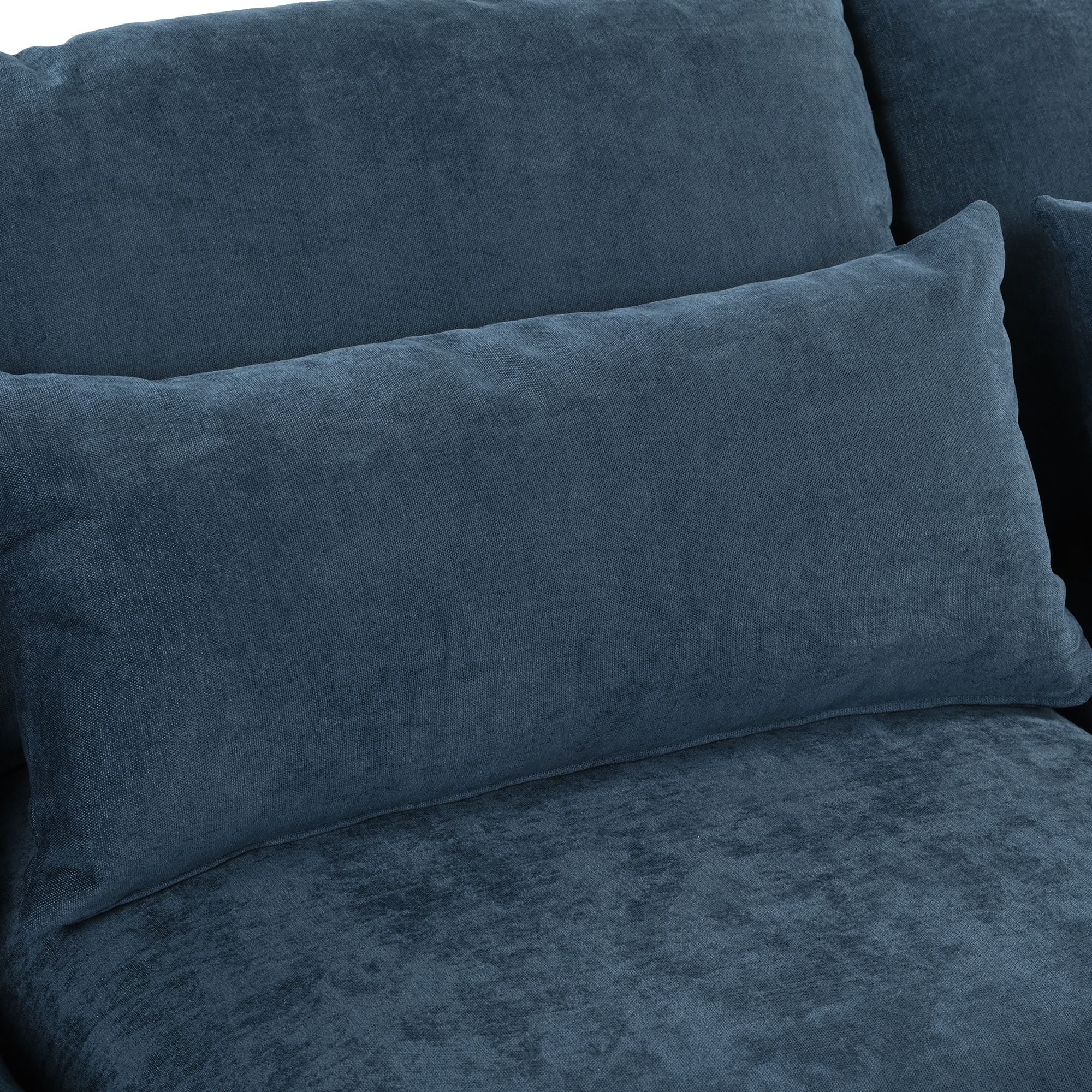 Horizons Prime LJW104167 Sofas-Loveseats - View #7