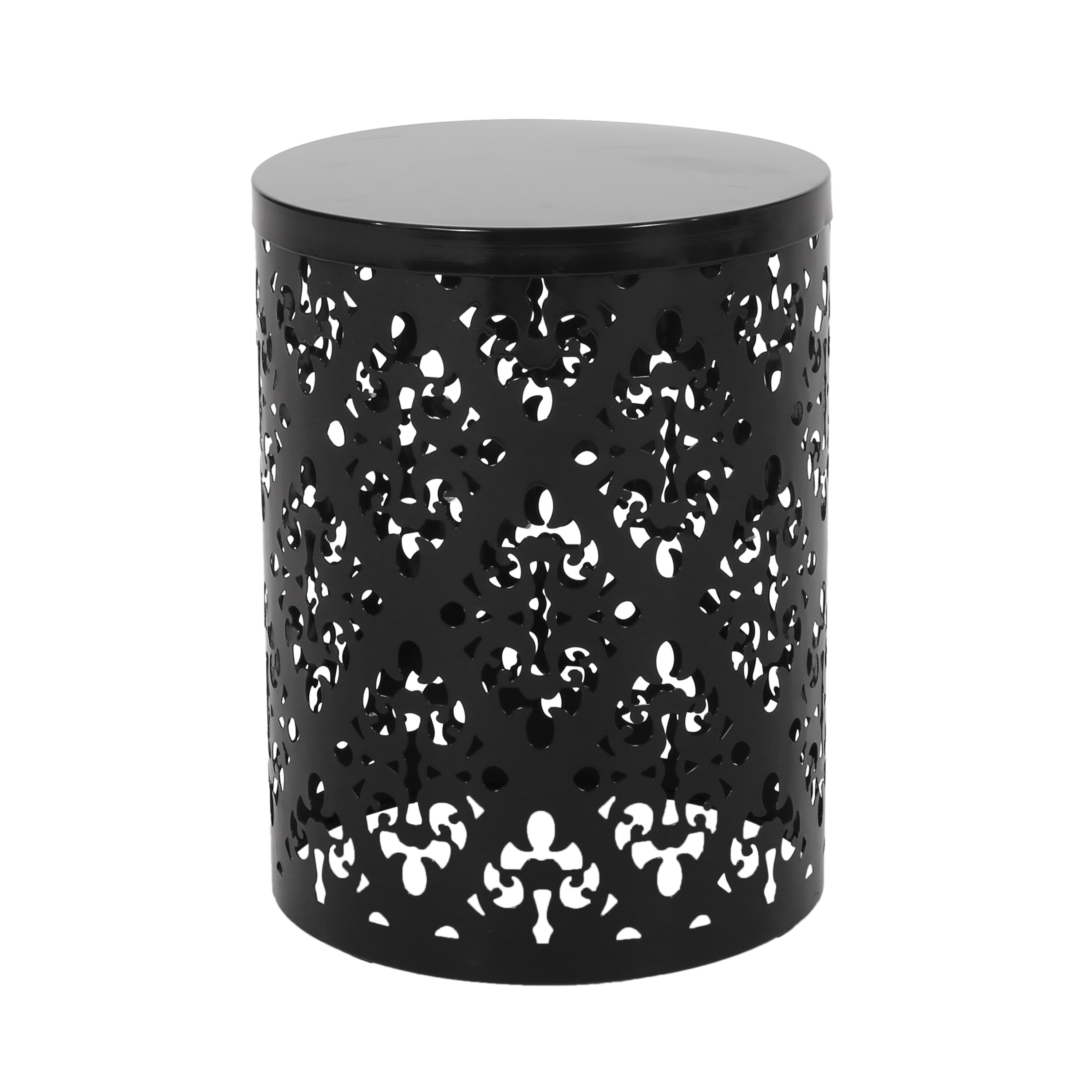 Blisstyle PT259 Patio-Tables - View #7