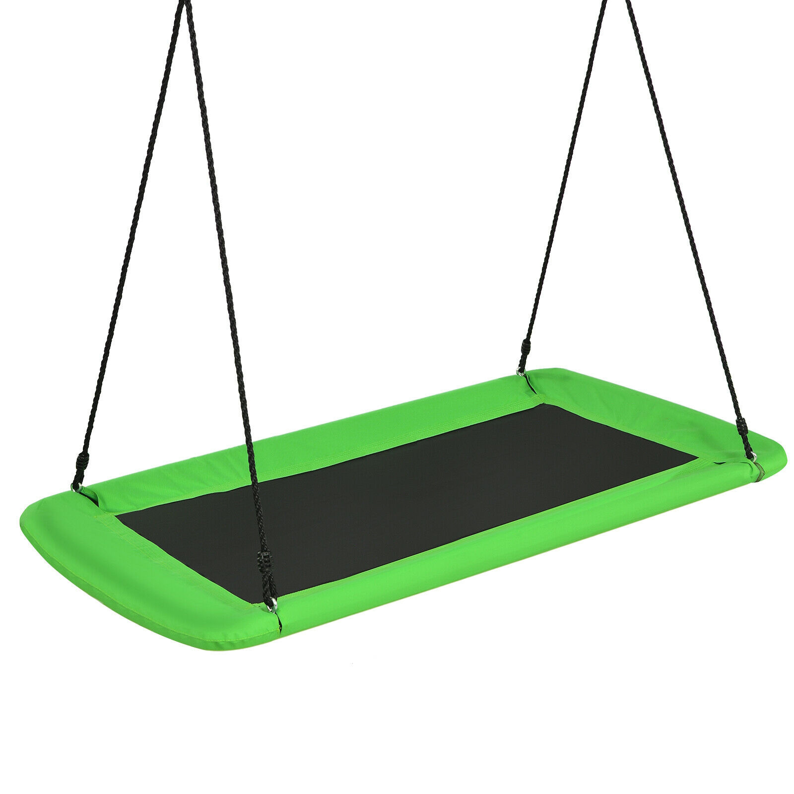 Slickblue D-CO-NG03607PO Playset-Swings - View #7