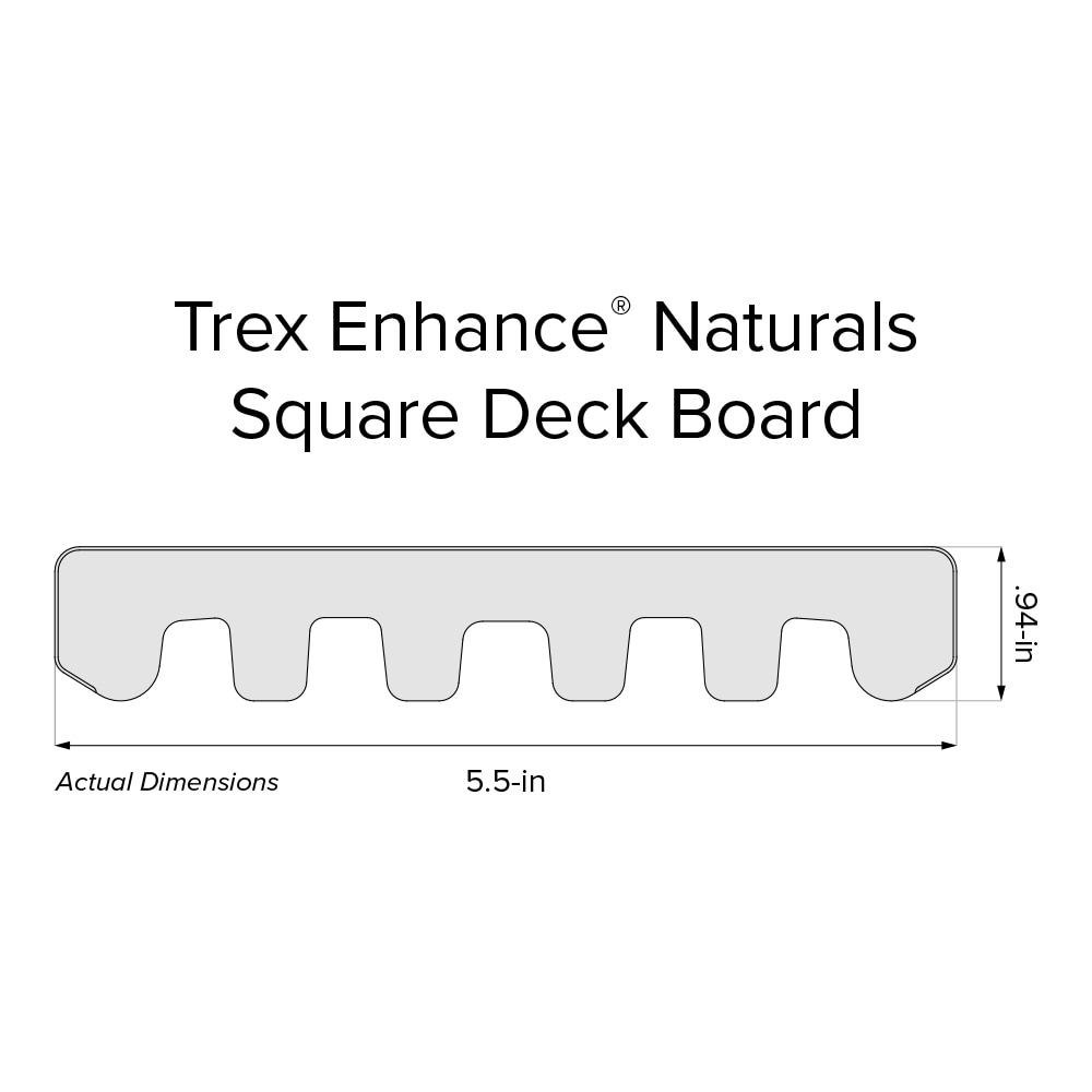Plain notFOAM™ Biodegradable Corrugated Mounting Boards (Price per Box)