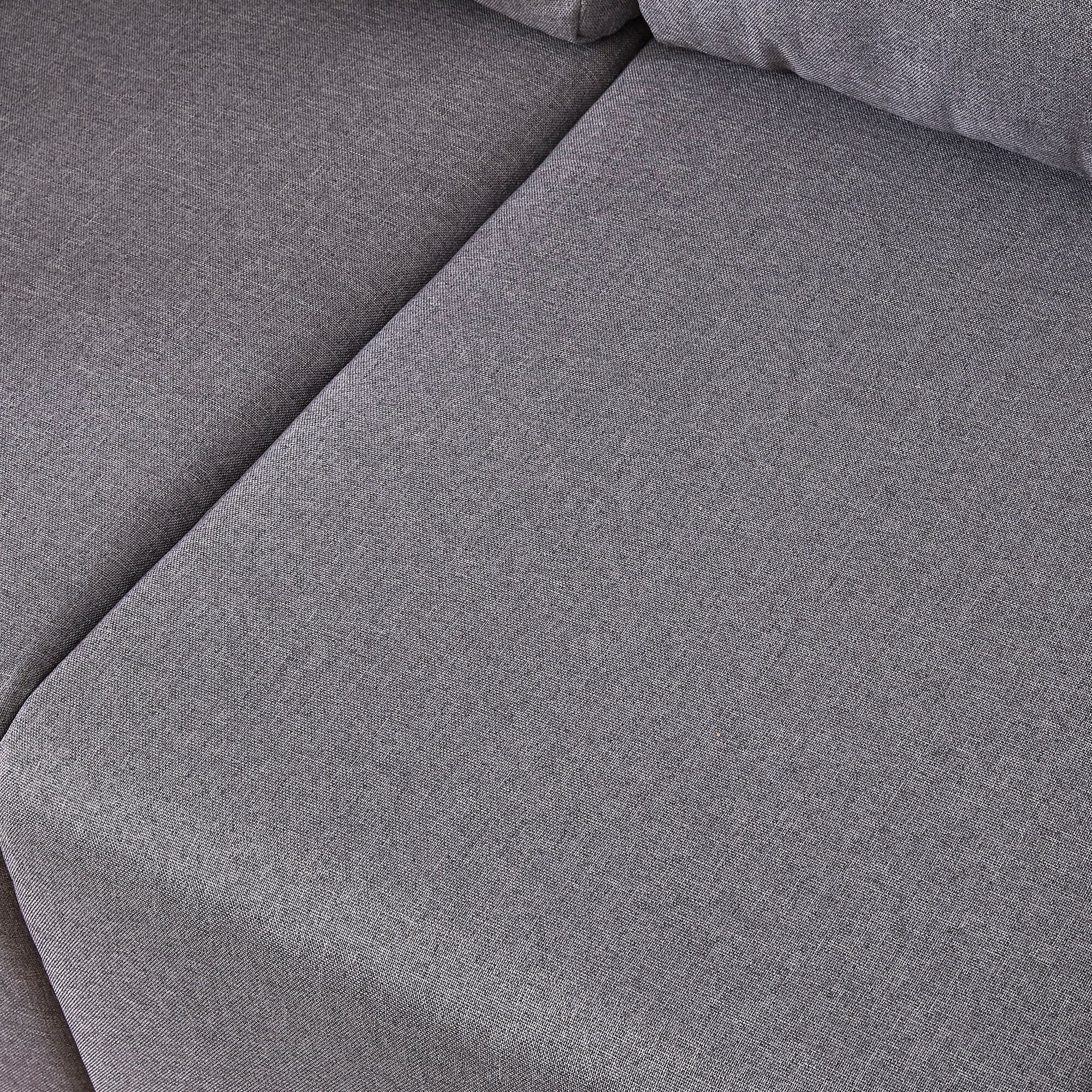 ModernLuxe LP000794AAK Sofas-Loveseats - View #7