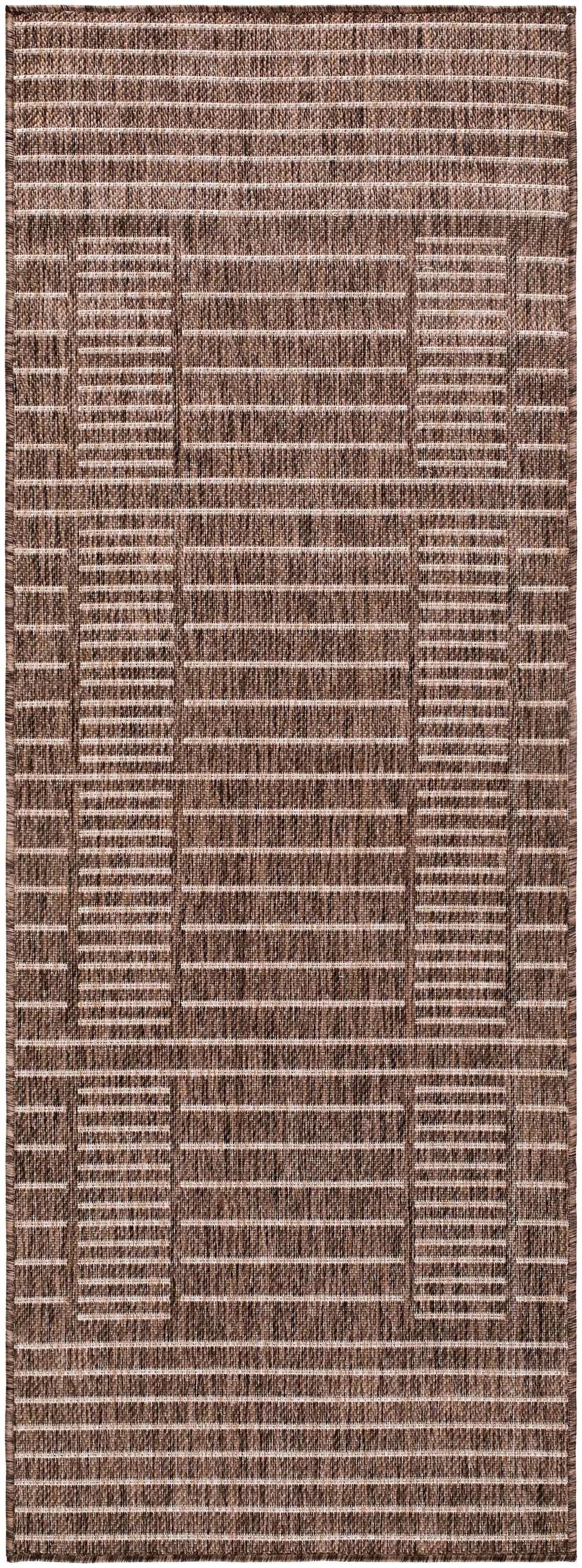 Livabliss GARY2301-2773 rugs - View #6