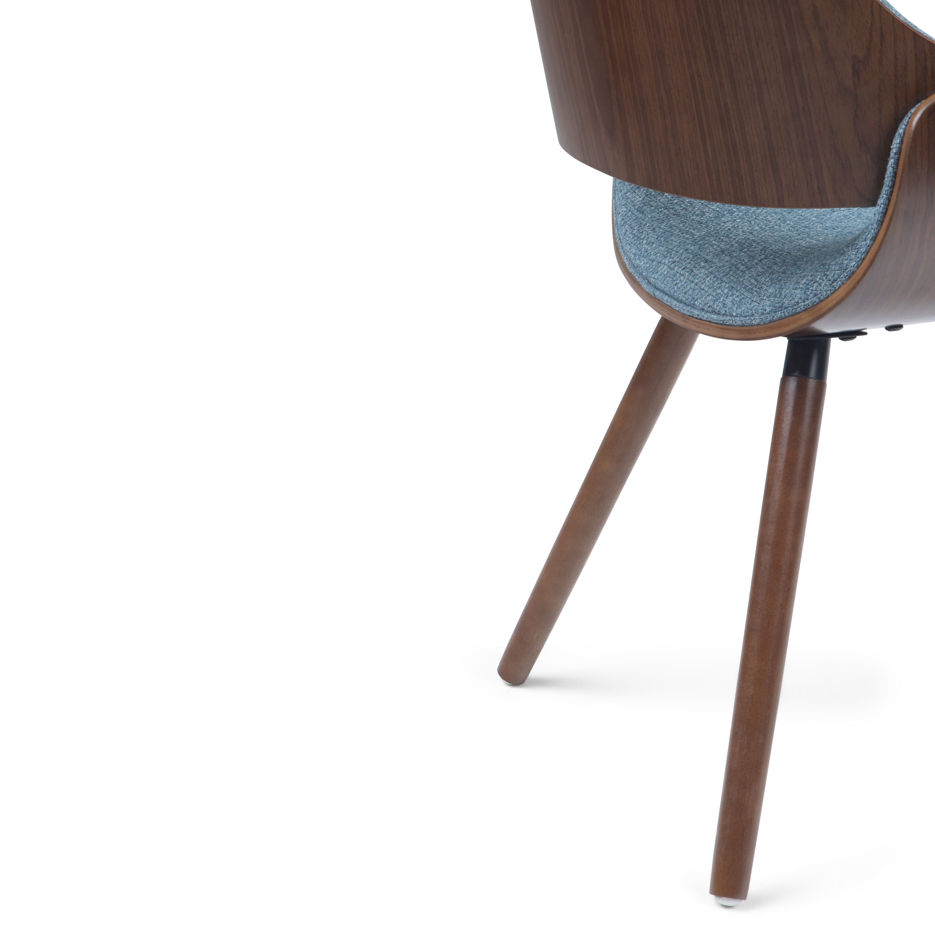 Simpli Home AXCMALW-DBU Dining-Chairs - View #6