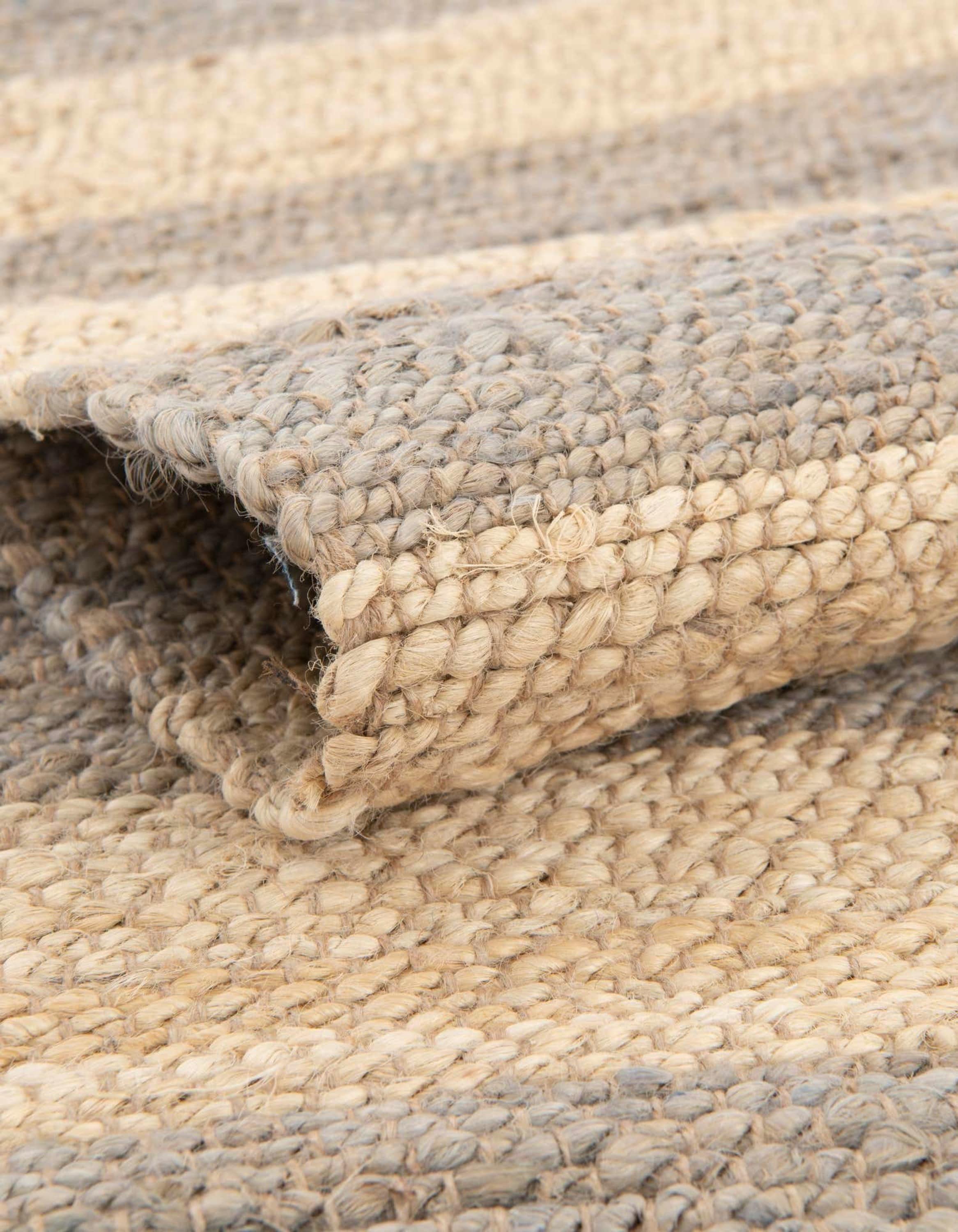 Unique Loom 3190267 rugs - View #7