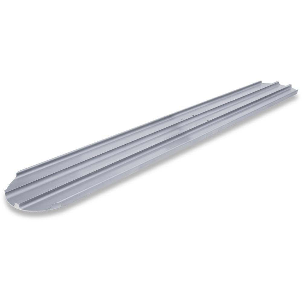 Marshalltown B60FRB 60-Inches x 8-Inches Magnesium Concrete Bull float