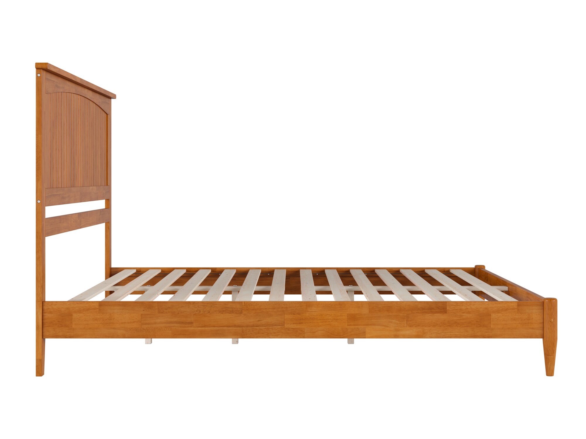AFI Furnishings AR827805T beds - View #8
