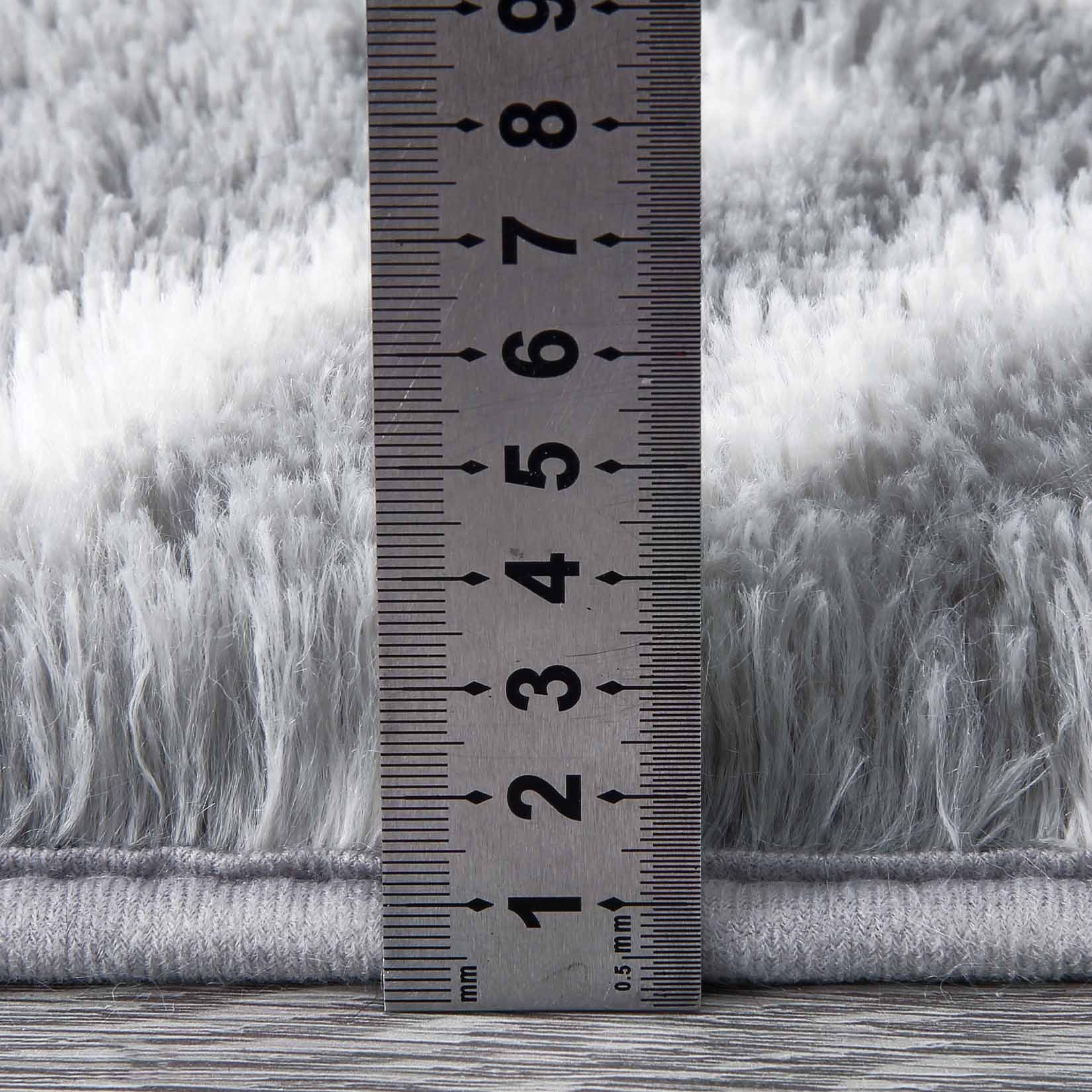 Garvee YXY-LO-PHO-10O3N0S0 rugs - View #5