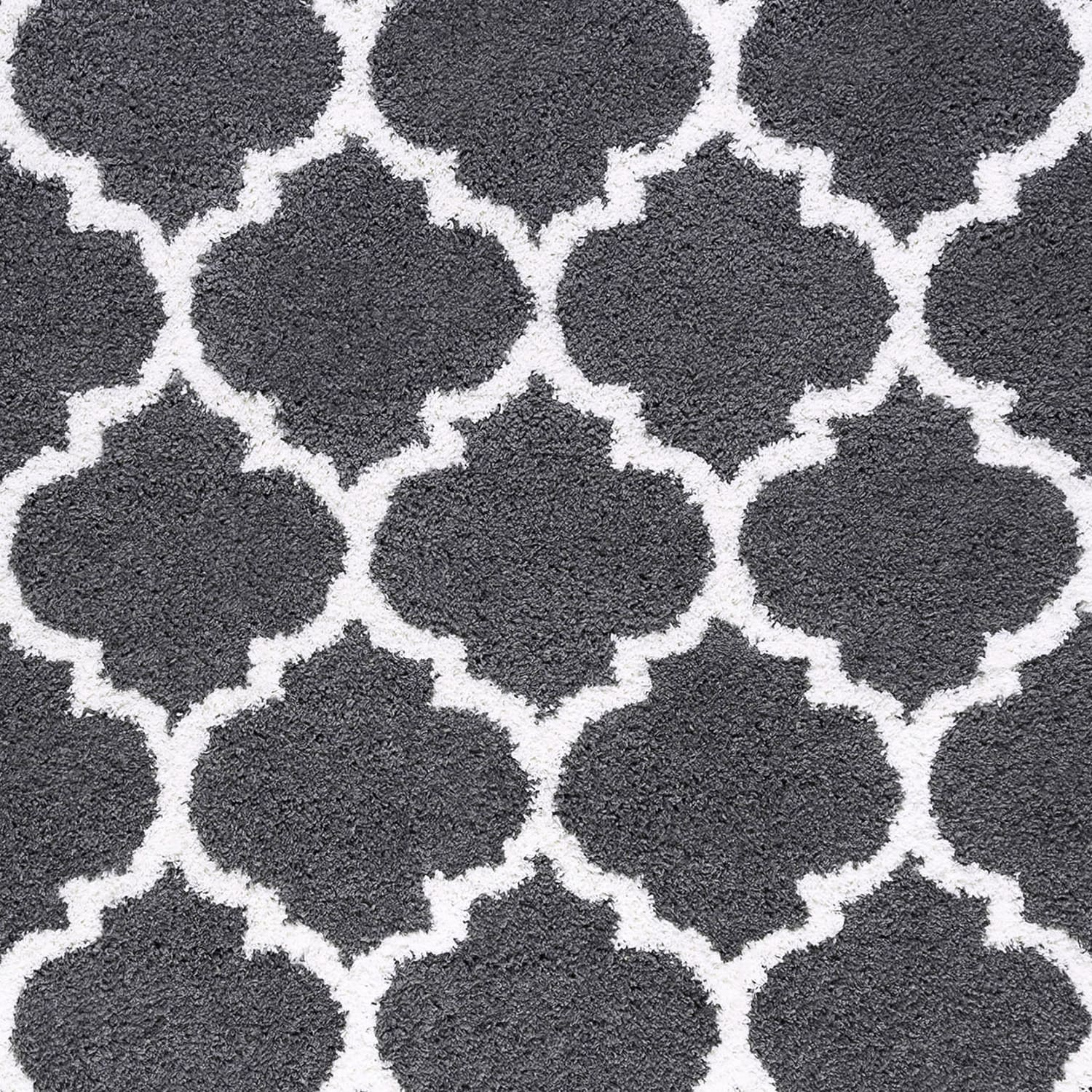 Tayse JRS1307 8RND rugs - View #5
