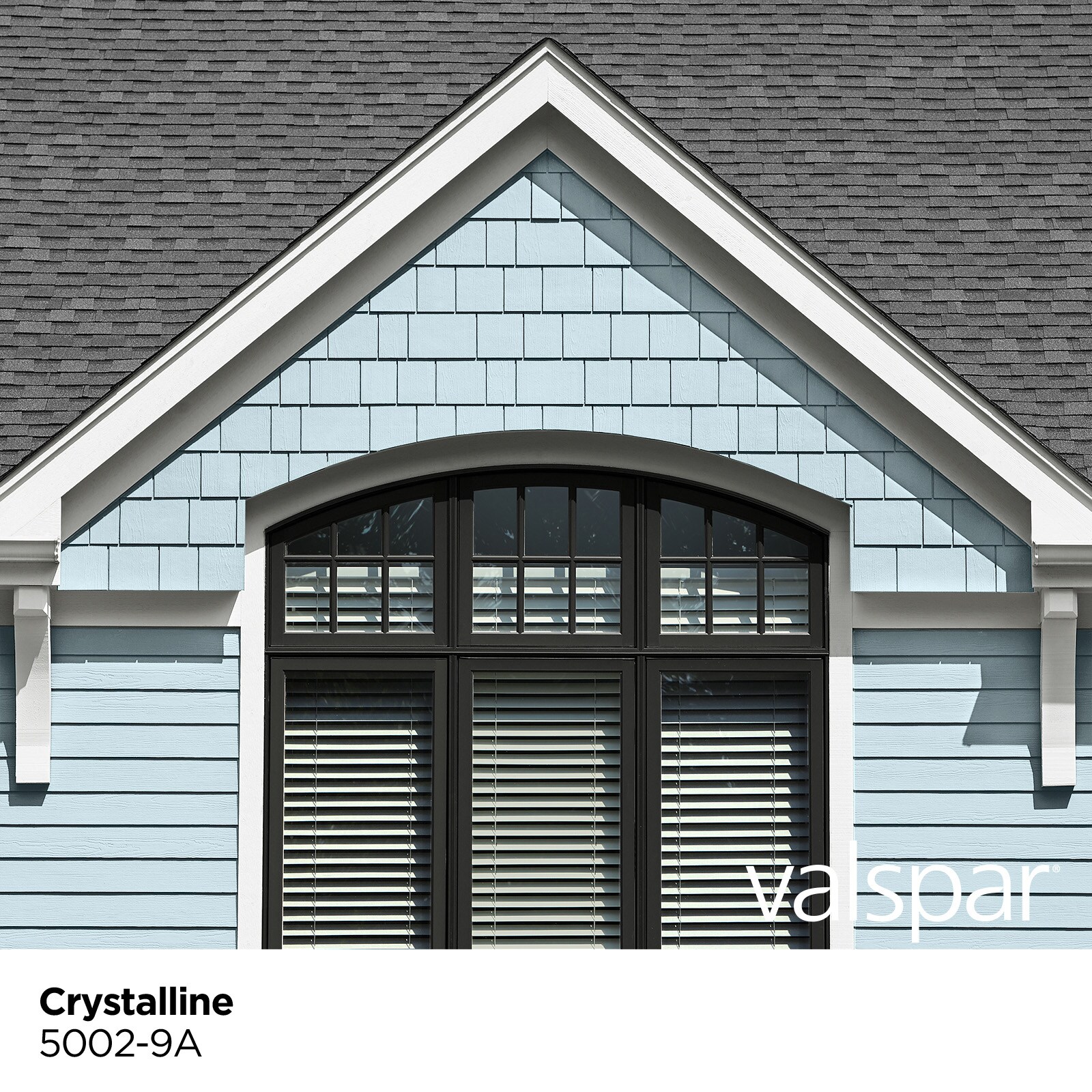 Valspar 5002-9A-146990 Exterior-Paints - View #3