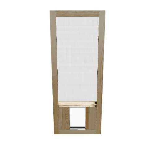 Three-dimensional representation of the product