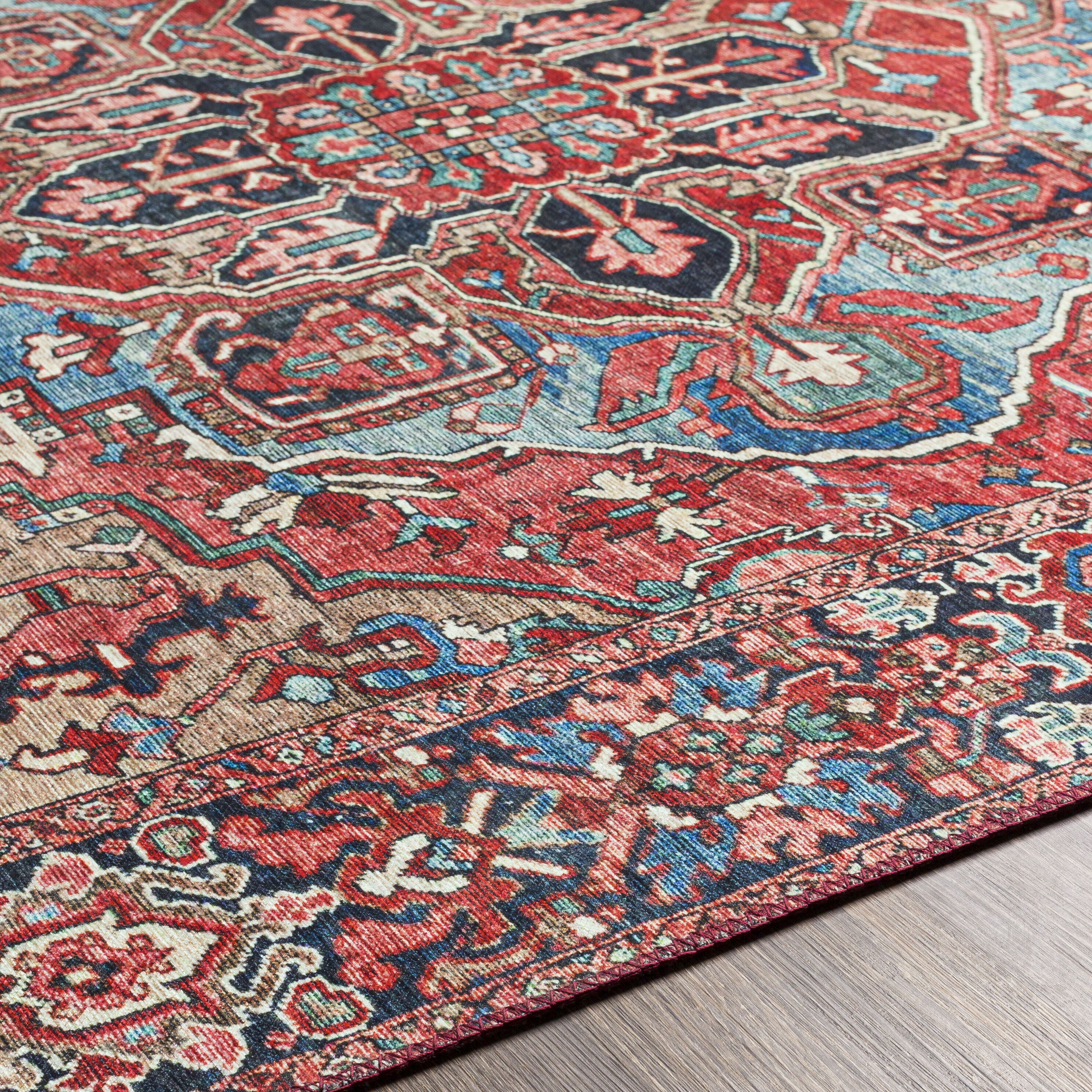 Livabliss IRS2310-576 rugs - View #10