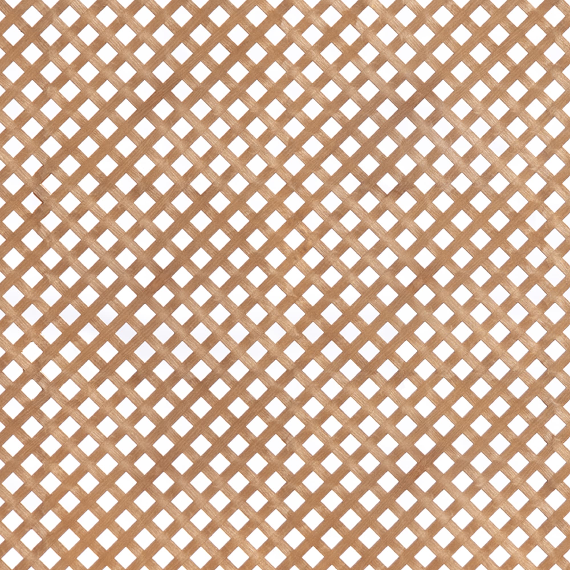 Deckorators 276457 lattice - View #2