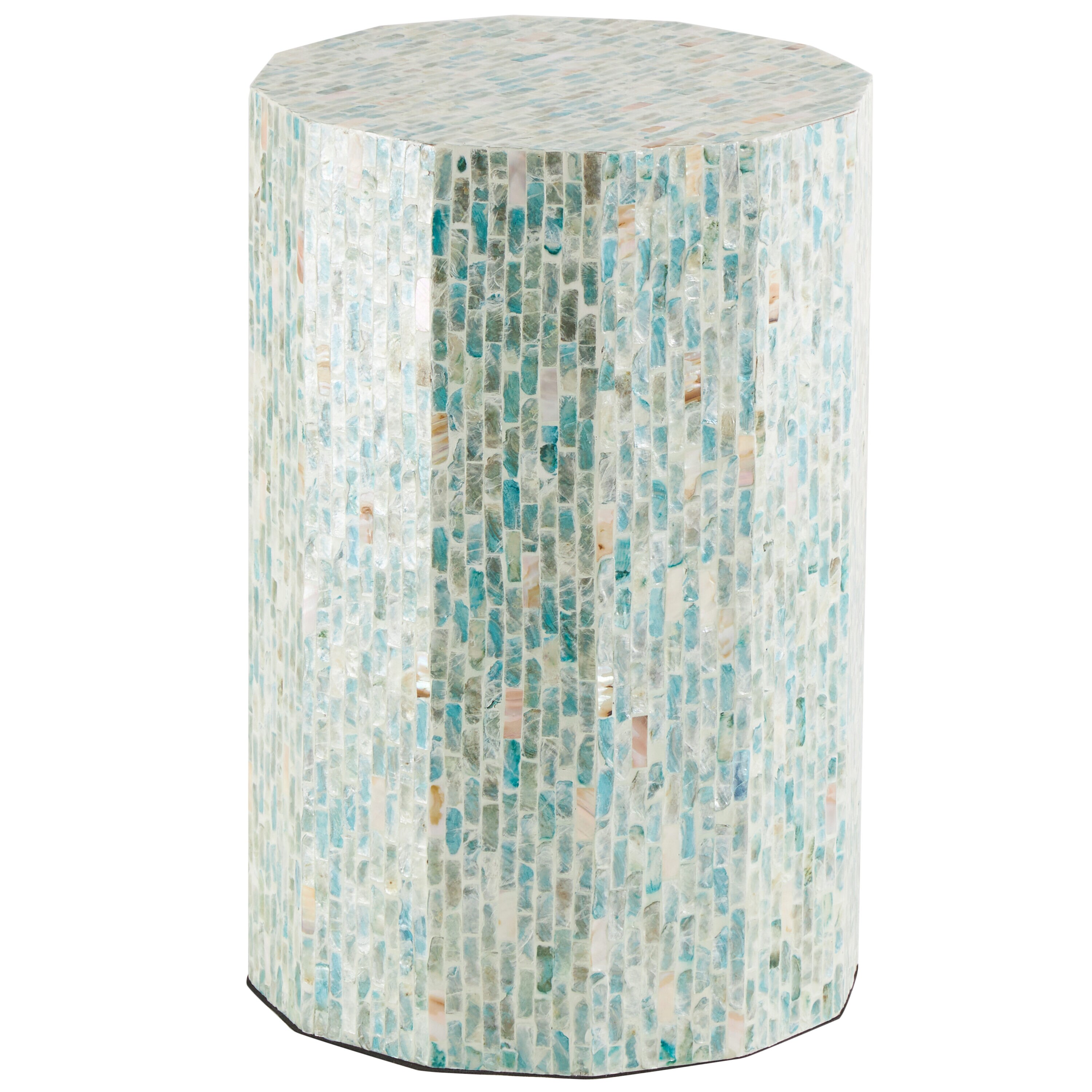 Grayson Lane 47336 End-Tables - View #2