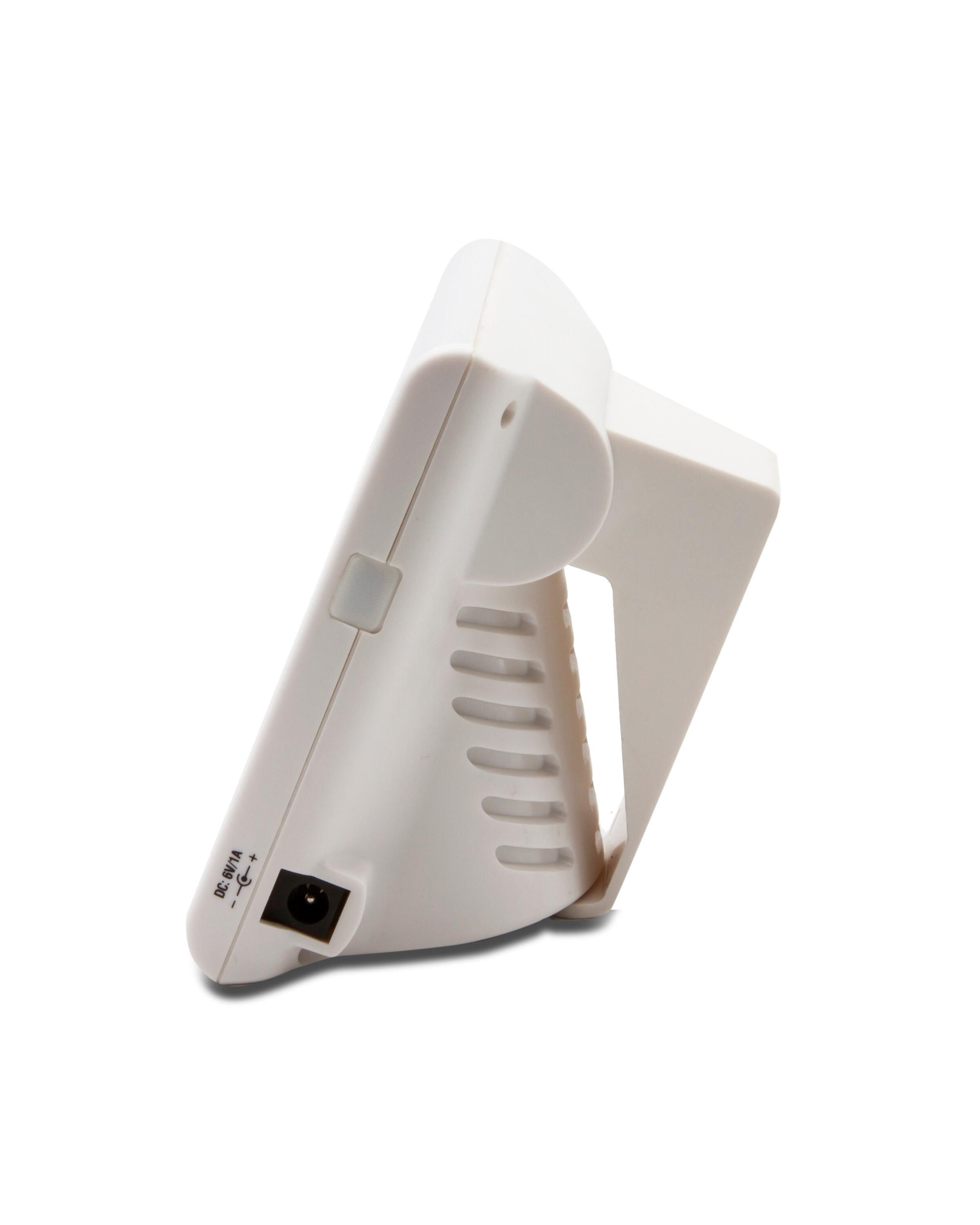TRIPLETT GSM200 Air-Quality-Monitors - View #3