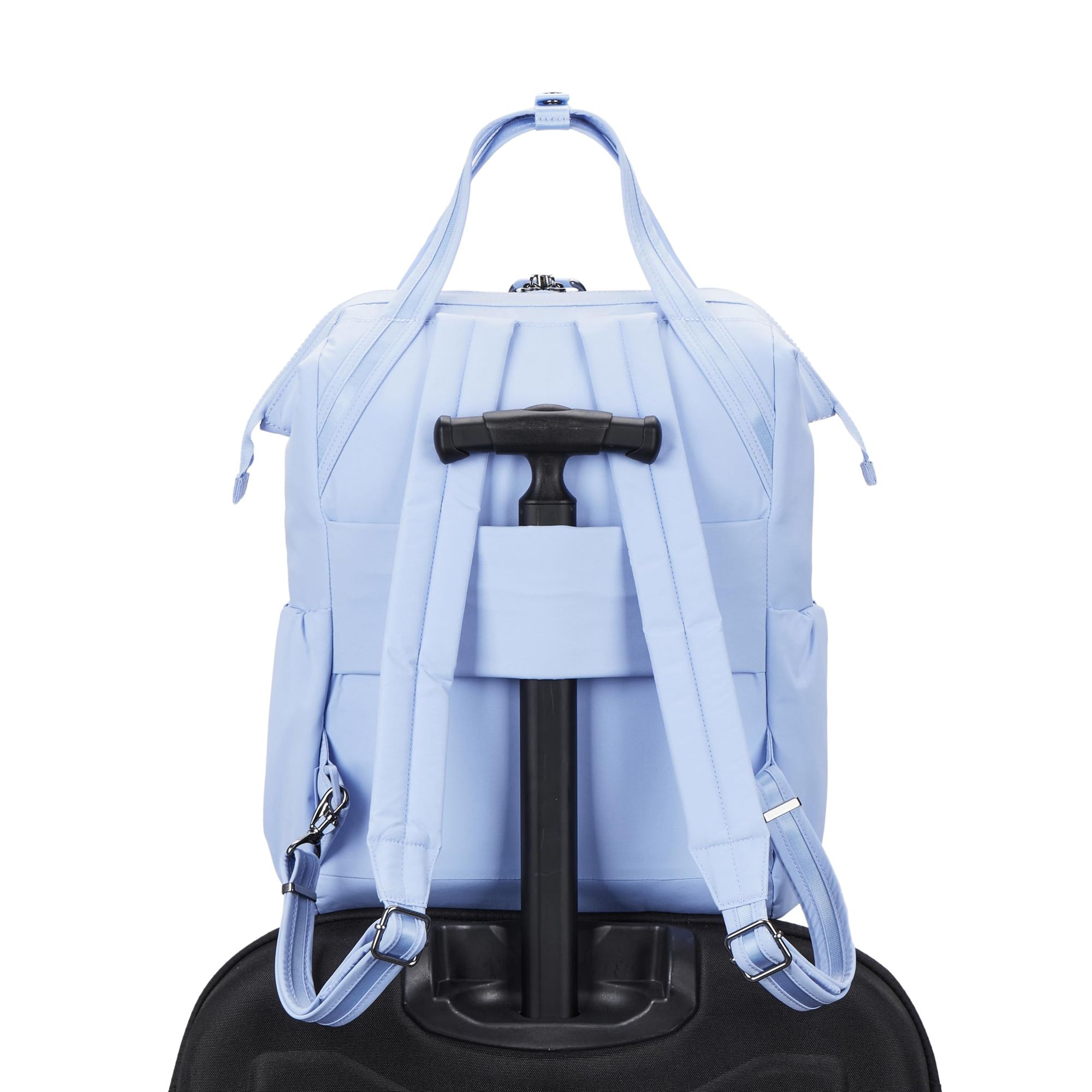 Pacsafe PAC-20420661 Bags-And-Backpacks - View #4